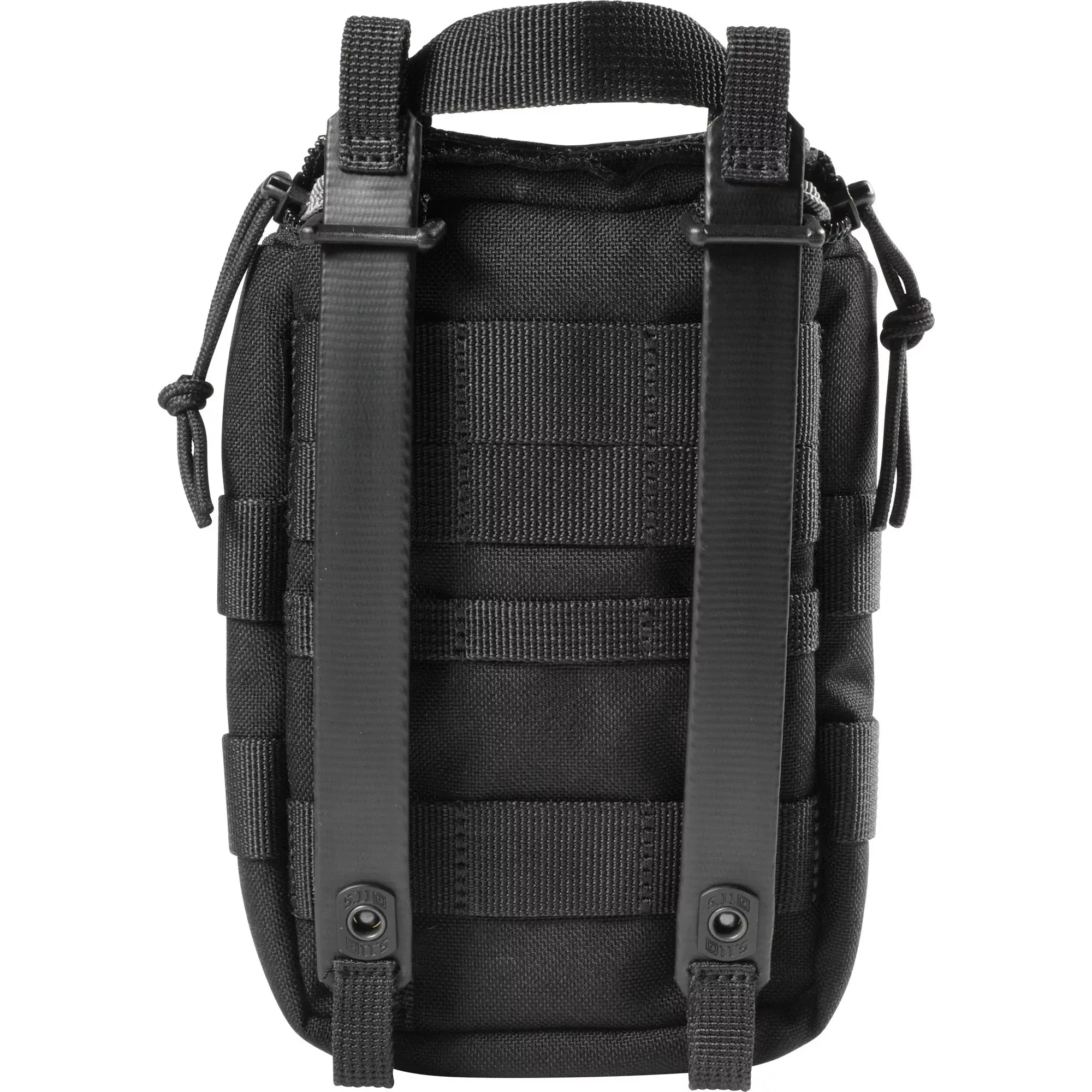 Підсумок медичний "5.11 UCR IFAK POUCH" - військове спорядження Darkskiff - фото 11 Підсумок медичний "5.11 UCR IFAK POUCH" - тактичне спорядження Darkskiff - фото 11