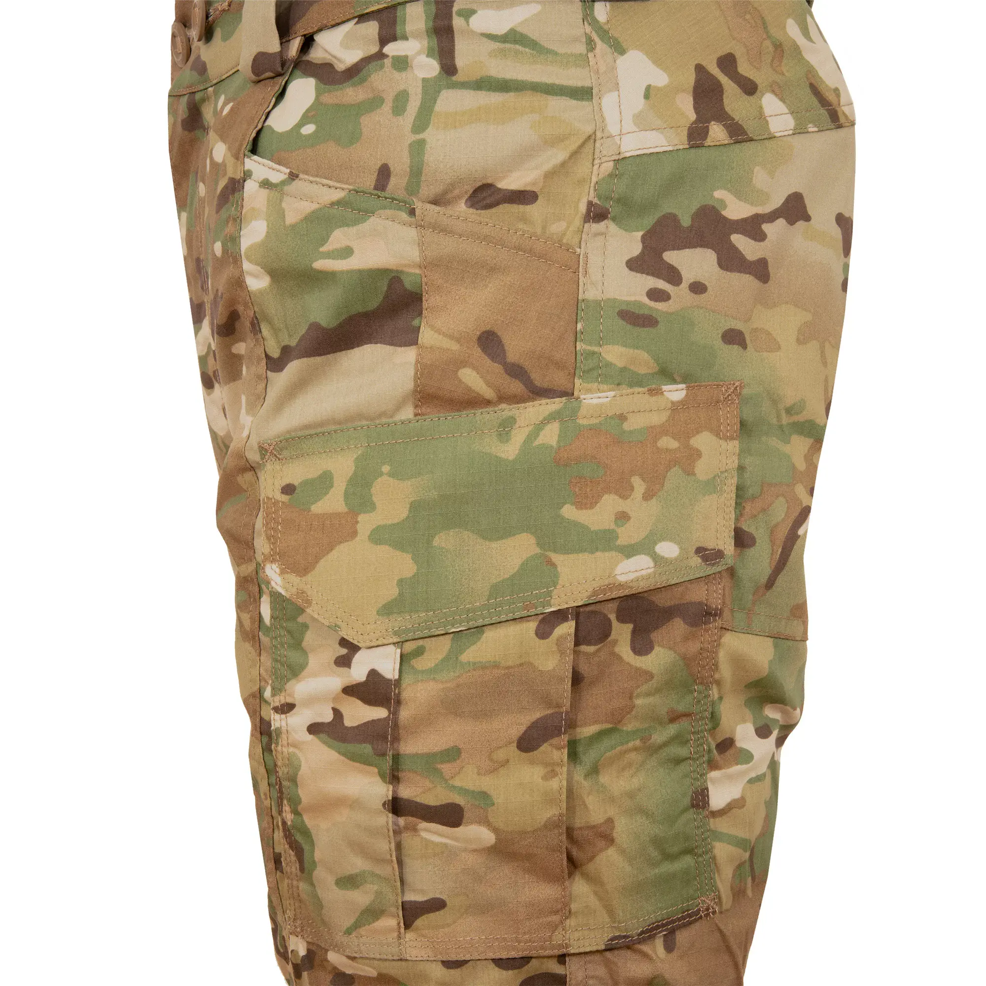 Штани тактичні жіночі 5.11 Tactical "Hot Weather Combat Pants" - військове спорядження Darkskiff - фото 12 Штани тактичні жіночі 5.11 Tactical "Hot Weather Combat Pants" - тактичне спорядження Darkskiff - фото 12