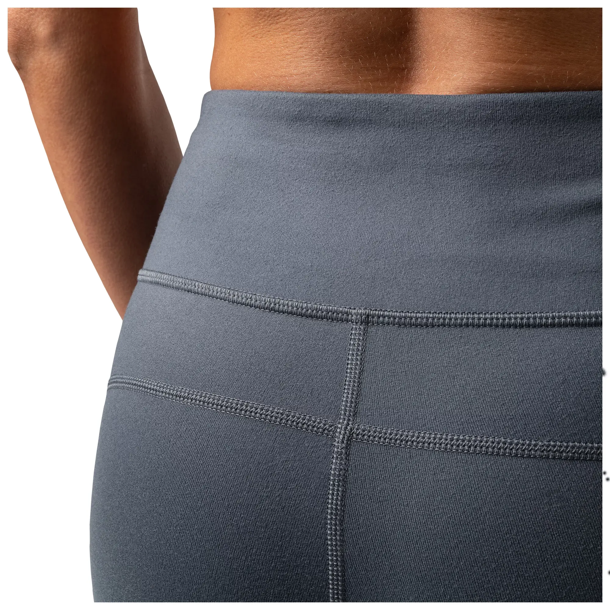 Шорты тренировочные женские 5.11 Tactical "PT-R Eliza Short" - военное снаряжение Darkskiff - фото 16 Шорты тренировочные женские 5.11 Tactical "PT-R Eliza Short" - тактическое снаряжение Darkskiff - фото 16