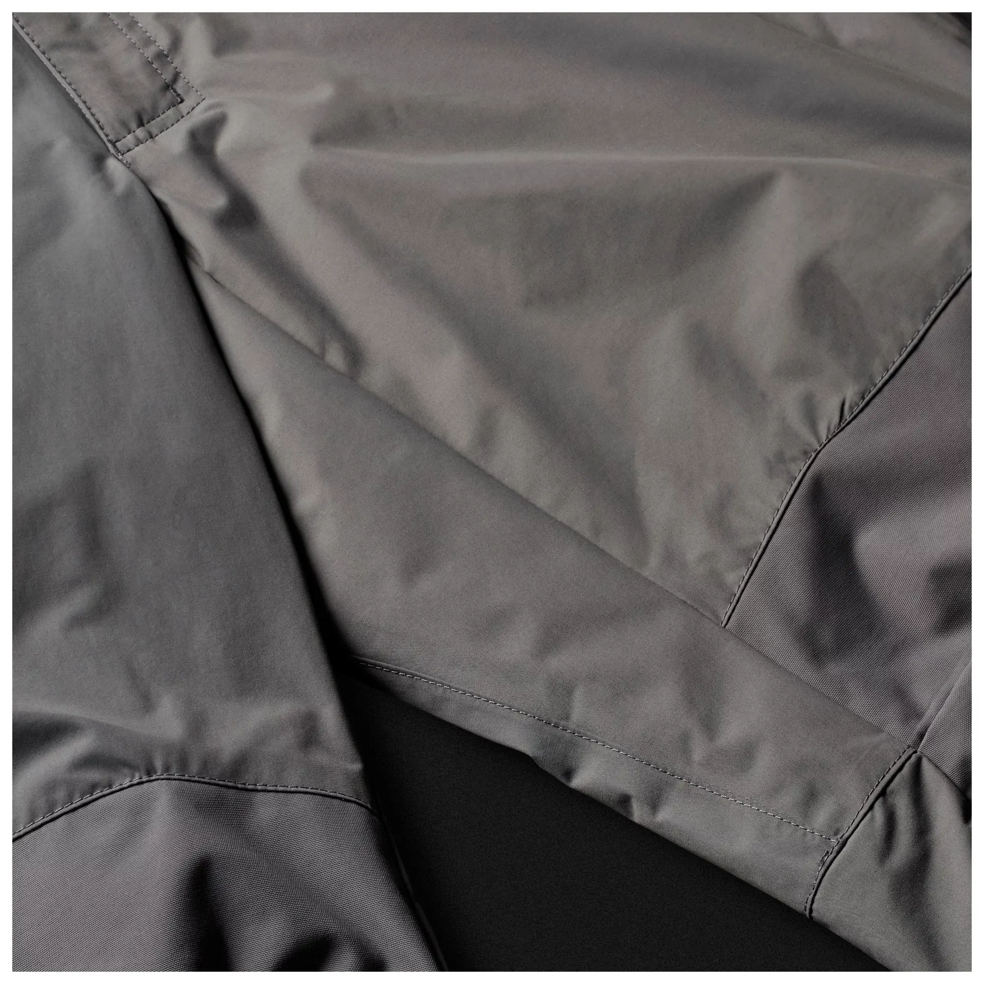 Штани зимові 5.11 Tactical "Bastion Pants" - військове спорядження Darkskiff - фото 17 Штани зимові 5.11 Tactical "Bastion Pants" - тактичне спорядження Darkskiff - фото 17
