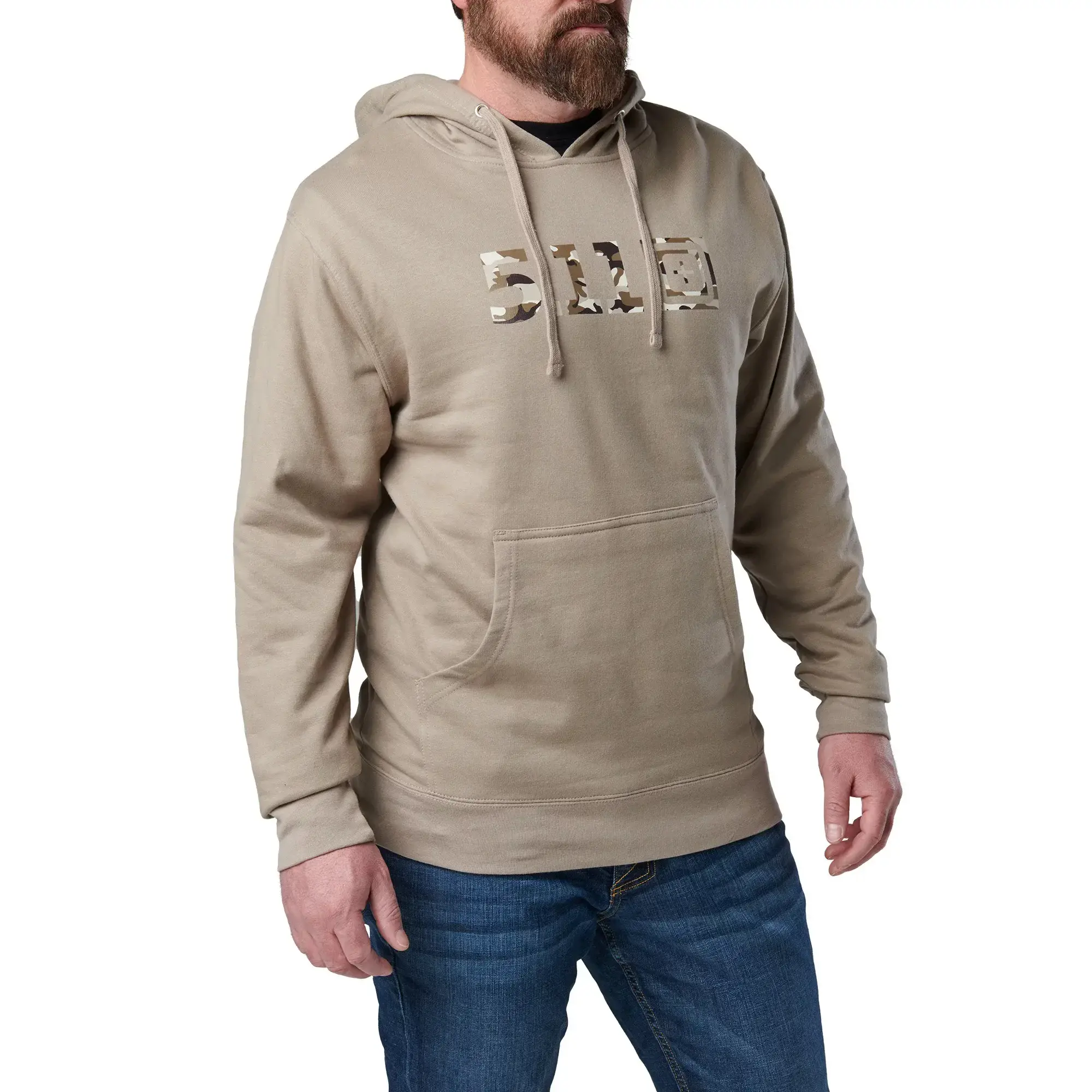 Худые 5.11 Tactical "Topo Legacy Hoodie" - военное снаряжение Darkskiff - фото 9 Худые 5.11 Tactical "Topo Legacy Hoodie" - тактическое снаряжение Darkskiff - фото 9