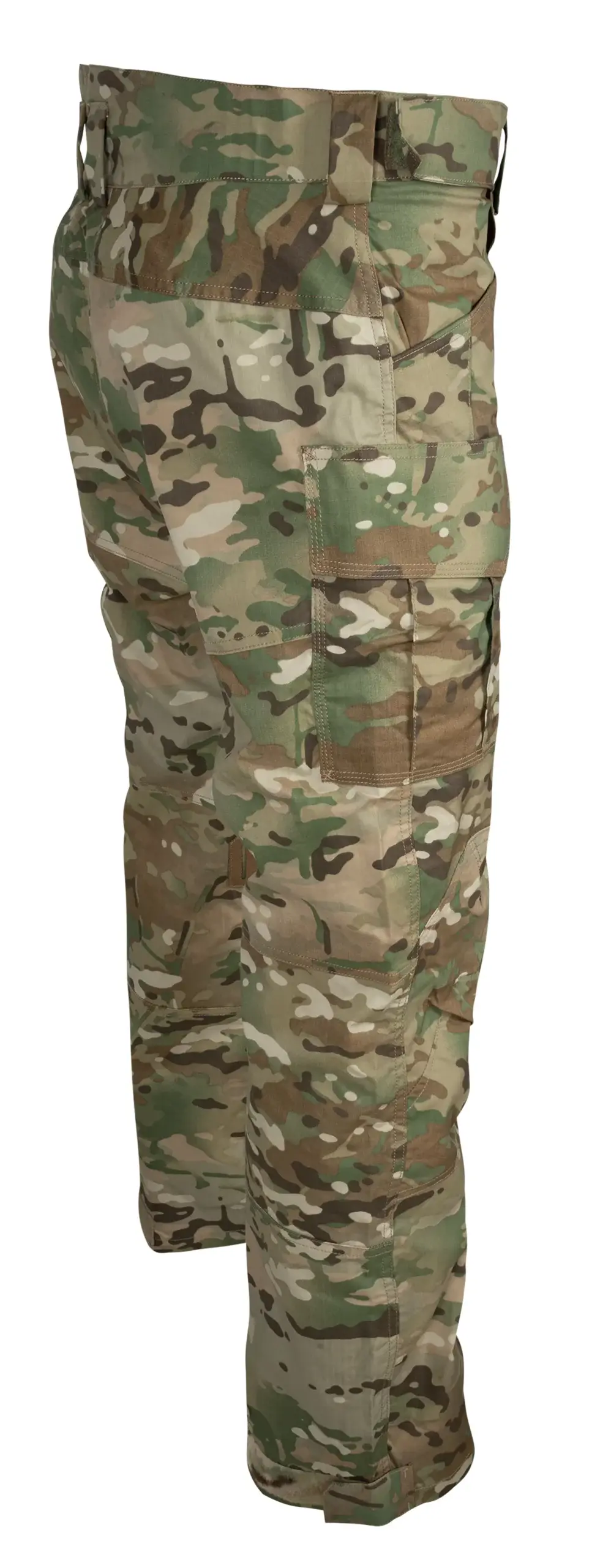 Штани тактичні 5.11 Tactical "Hot Weather Combat Pants" - військове спорядження Darkskiff - фото 17 Штани тактичні 5.11 Tactical "Hot Weather Combat Pants" - тактичне спорядження Darkskiff - фото 17