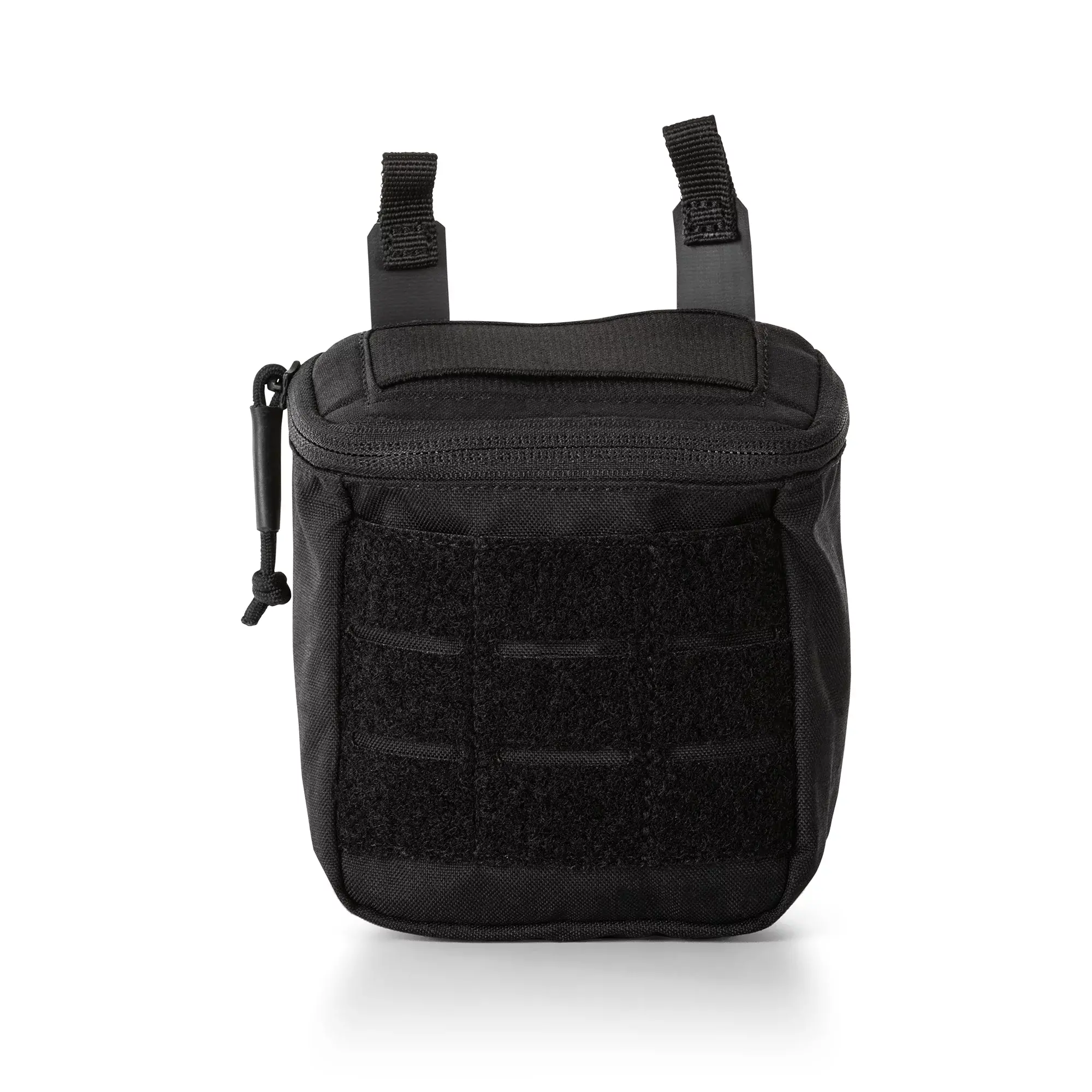 Підсумок універсальний 5.11 Tactical "Flex Shotgun Ammo Pouch" - військове спорядження Darkskiff - фото 9 Підсумок універсальний 5.11 Tactical "Flex Shotgun Ammo Pouch" - тактичне спорядження Darkskiff - фото 9