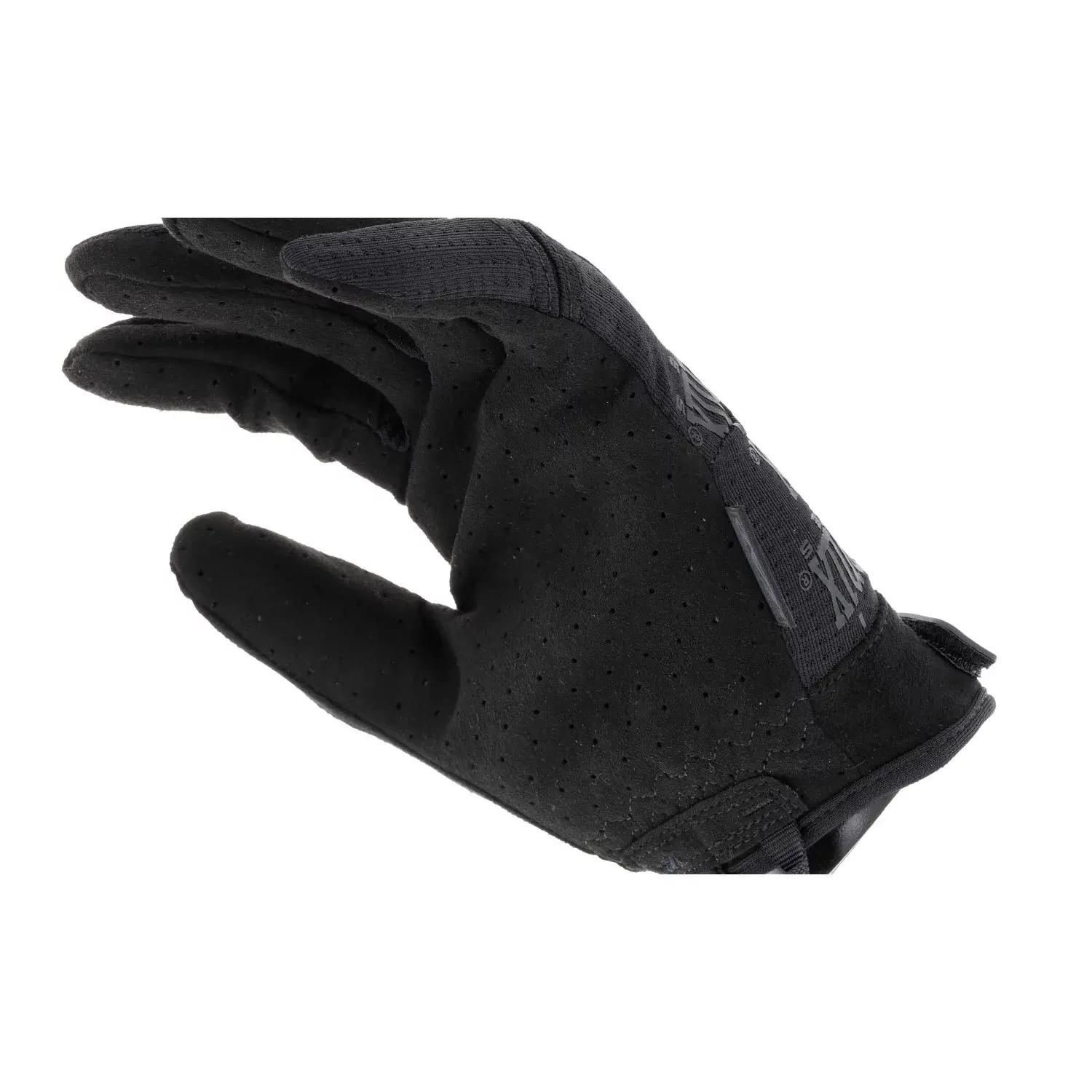 Рукавички тактичні Mechanix "Specialty Vent Covert Gloves" - військове спорядження Darkskiff - фото 14 Рукавички тактичні Mechanix "Specialty Vent Covert Gloves" - тактичне спорядження Darkskiff - фото 14