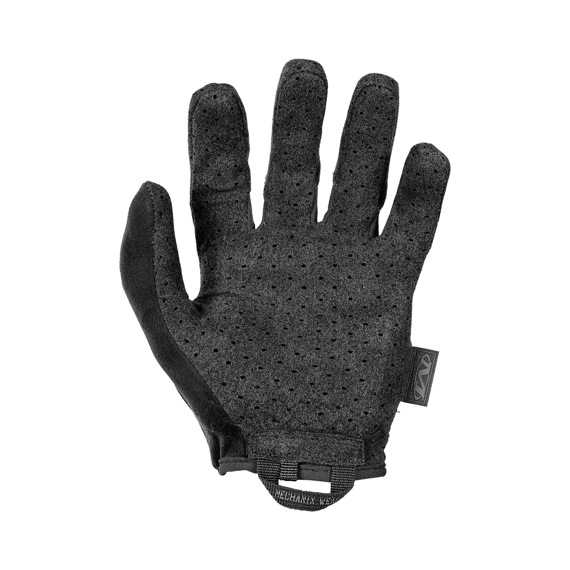 Рукавички тактичні Mechanix "Specialty Vent Covert Gloves" - військове спорядження Darkskiff - фото 10 Рукавички тактичні Mechanix "Specialty Vent Covert Gloves" - тактичне спорядження Darkskiff - фото 10