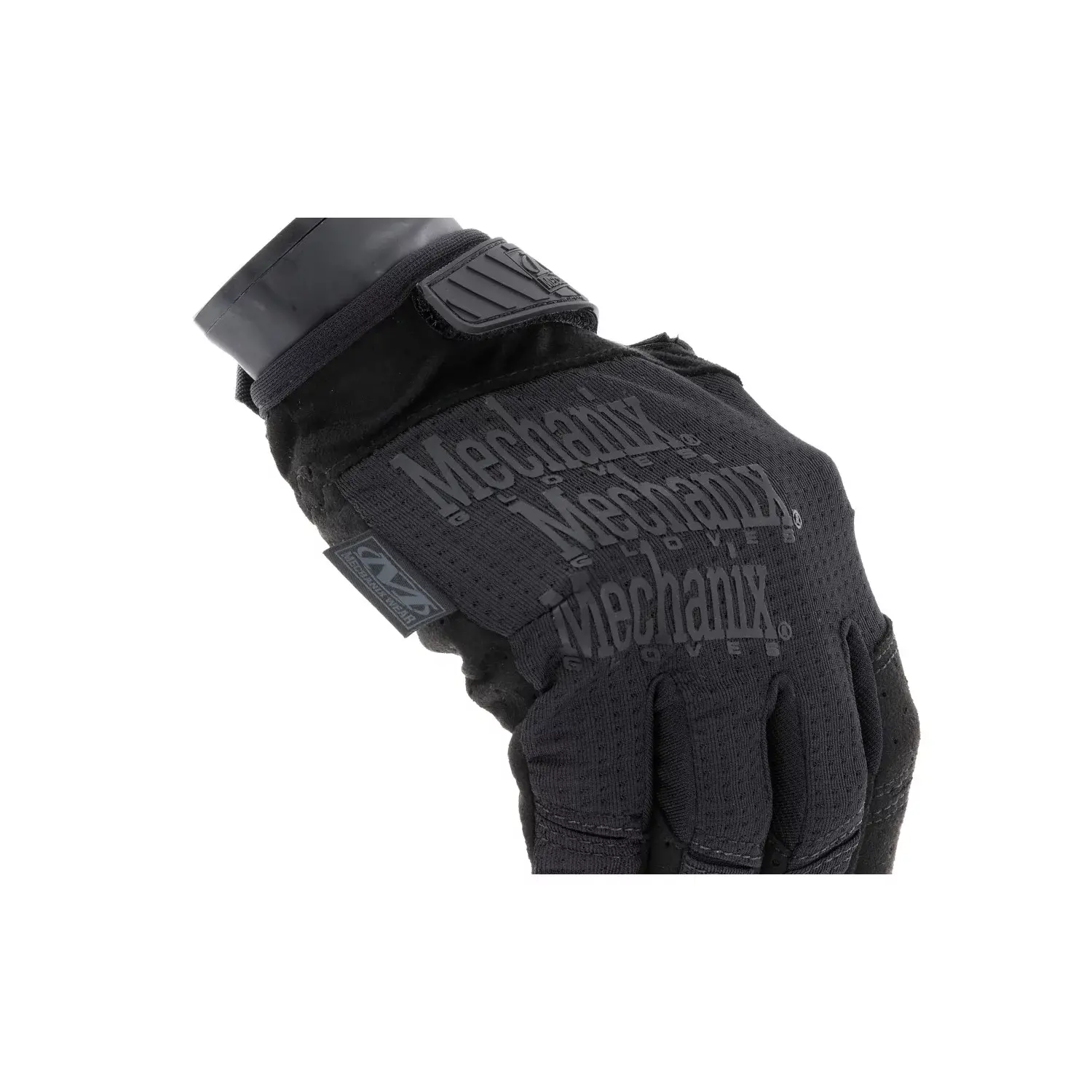 Рукавички тактичні Mechanix "Specialty Vent Covert Gloves" - військове спорядження Darkskiff - фото 15 Рукавички тактичні Mechanix "Specialty Vent Covert Gloves" - тактичне спорядження Darkskiff - фото 15