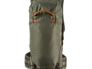 Рюкзак тактичний 5.11 Tactical "Skyweight 24L Pack" - тактичне спорядження Darkskiff - фото 17
