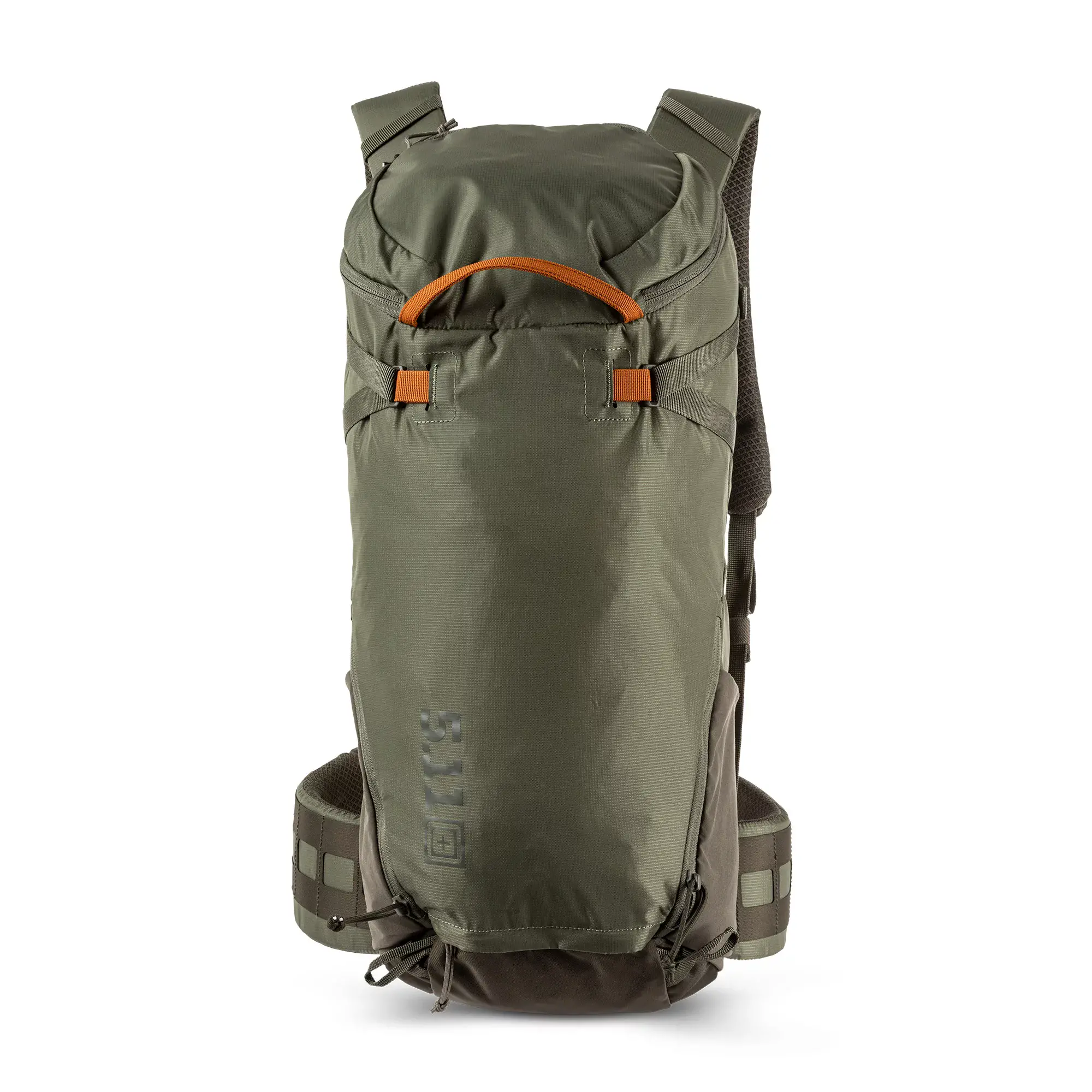 Рюкзак тактичний 5.11 Tactical "Skyweight 24L Pack" - військове спорядження Darkskiff - фото 9 Рюкзак тактичний 5.11 Tactical "Skyweight 24L Pack" - тактичне спорядження Darkskiff - фото 9