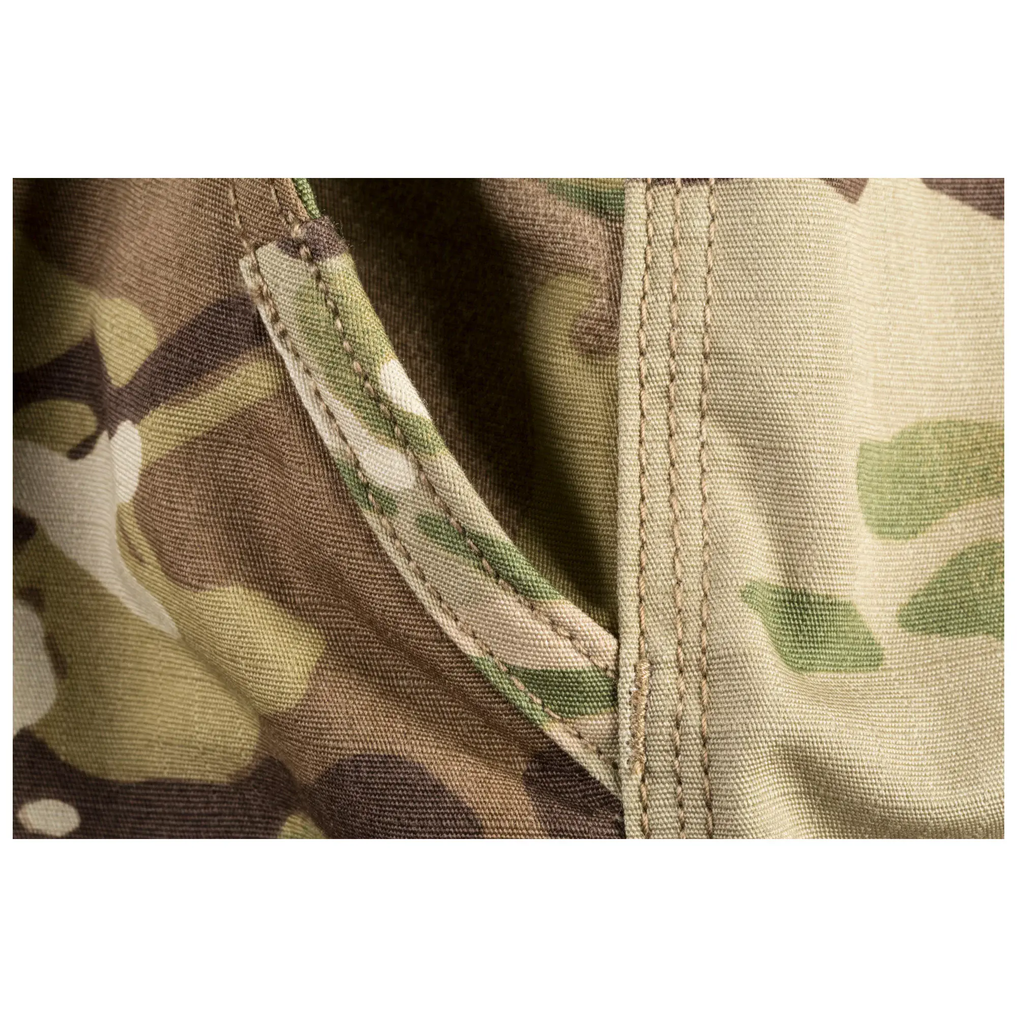 Брюки тактические "5.11 Tactical MultiCam TDU" - военное снаряжение Darkskiff - фото 13 Брюки тактические "5.11 Tactical MultiCam TDU" - тактическое снаряжение Darkskiff - фото 13
