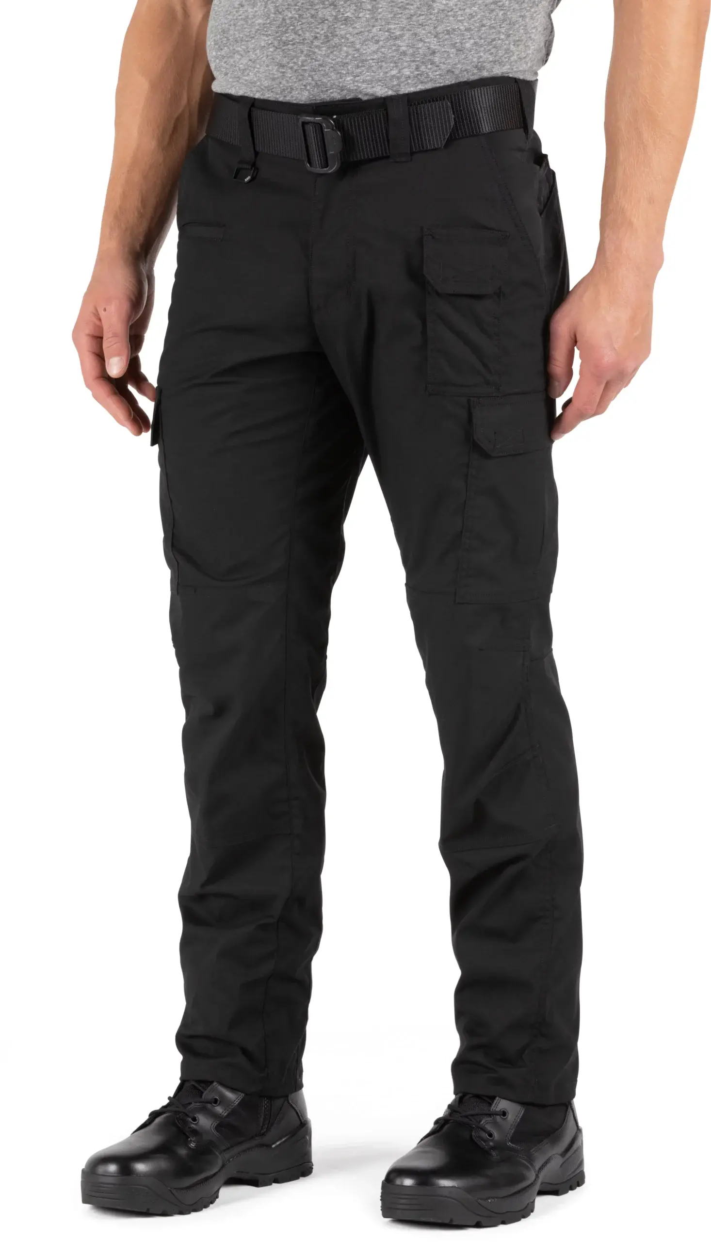 Тактичні штани "5.11 ABR PRO PANT" - військове спорядження Darkskiff - фото 12 Тактичні штани "5.11 ABR PRO PANT" - тактичне спорядження Darkskiff - фото 12