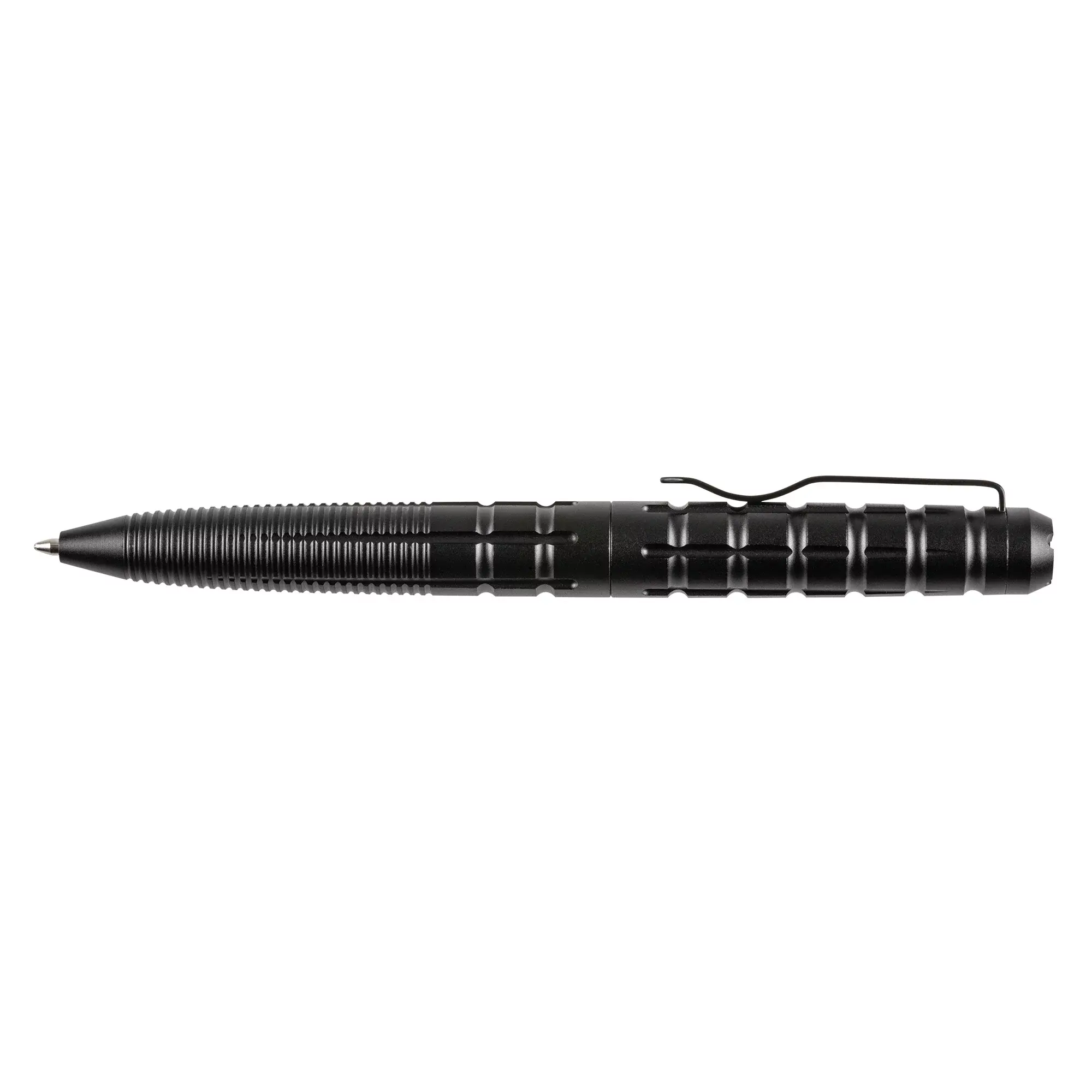 Ручка тактична "5.11 Tactical Kubaton Tactical Pen" - військове спорядження Darkskiff - фото 11 Ручка тактична "5.11 Tactical Kubaton Tactical Pen" - тактичне спорядження Darkskiff - фото 11