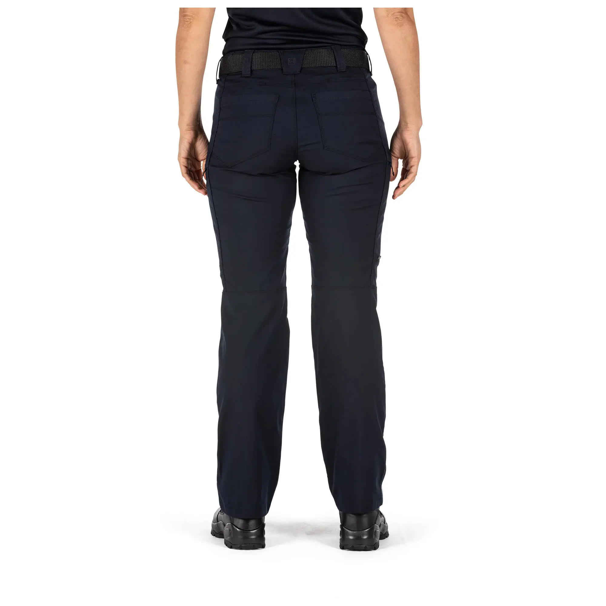 Штани тактичні жіночі "5.11 Tactical Apex Pants" - військове спорядження Darkskiff - фото 12 Штани тактичні жіночі "5.11 Tactical Apex Pants" - тактичне спорядження Darkskiff - фото 12