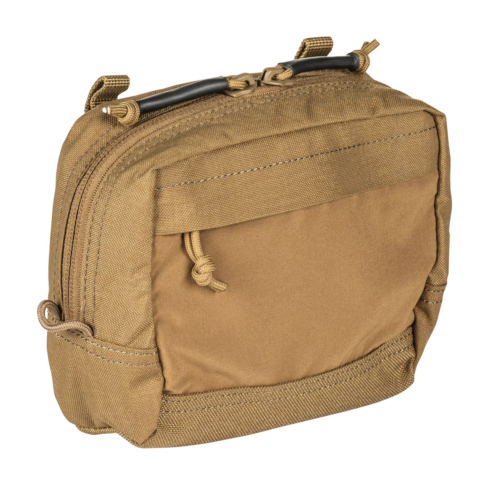 Підсумок універсальний "5.11 Tactical Flex Medium GP Pouch" - військове спорядження Darkskiff - фото 12 Підсумок універсальний "5.11 Tactical Flex Medium GP Pouch" - тактичне спорядження Darkskiff - фото 12