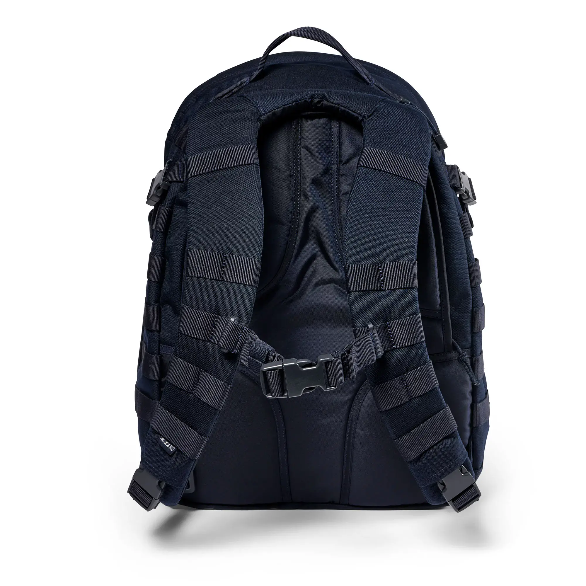 Рюкзак тактичний 5.11 Tactical "RUSH24 2.0 Backpack" - військове спорядження Darkskiff - фото 12 Рюкзак тактичний 5.11 Tactical "RUSH24 2.0 Backpack" - тактичне спорядження Darkskiff - фото 12