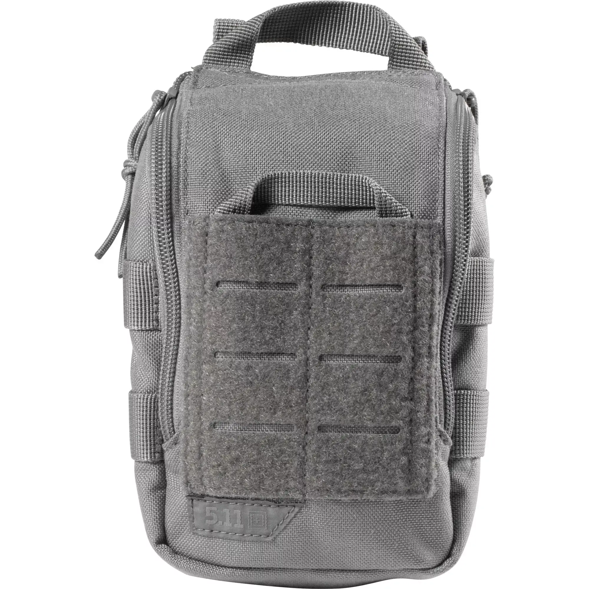 Итог медицинский "5.11 UCR IFAK POUCH" - военное снаряжение Darkskiff - фото 12 Итог медицинский "5.11 UCR IFAK POUCH" - тактическое снаряжение Darkskiff - фото 12