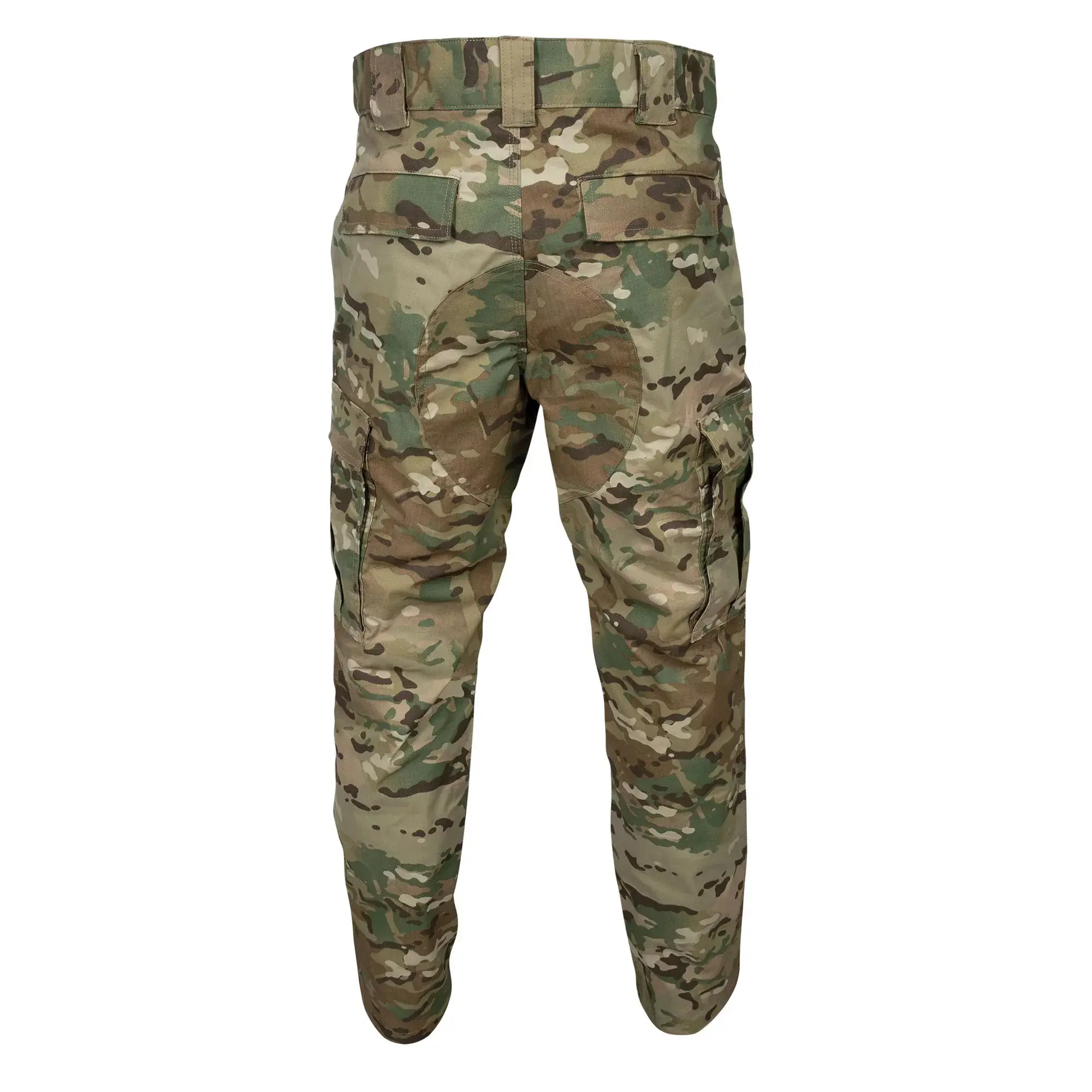 Брюки тактические "5.11 Tactical MultiCam TDU" - военное снаряжение Darkskiff - фото 26 Брюки тактические "5.11 Tactical MultiCam TDU" - тактическое снаряжение Darkskiff - фото 26
