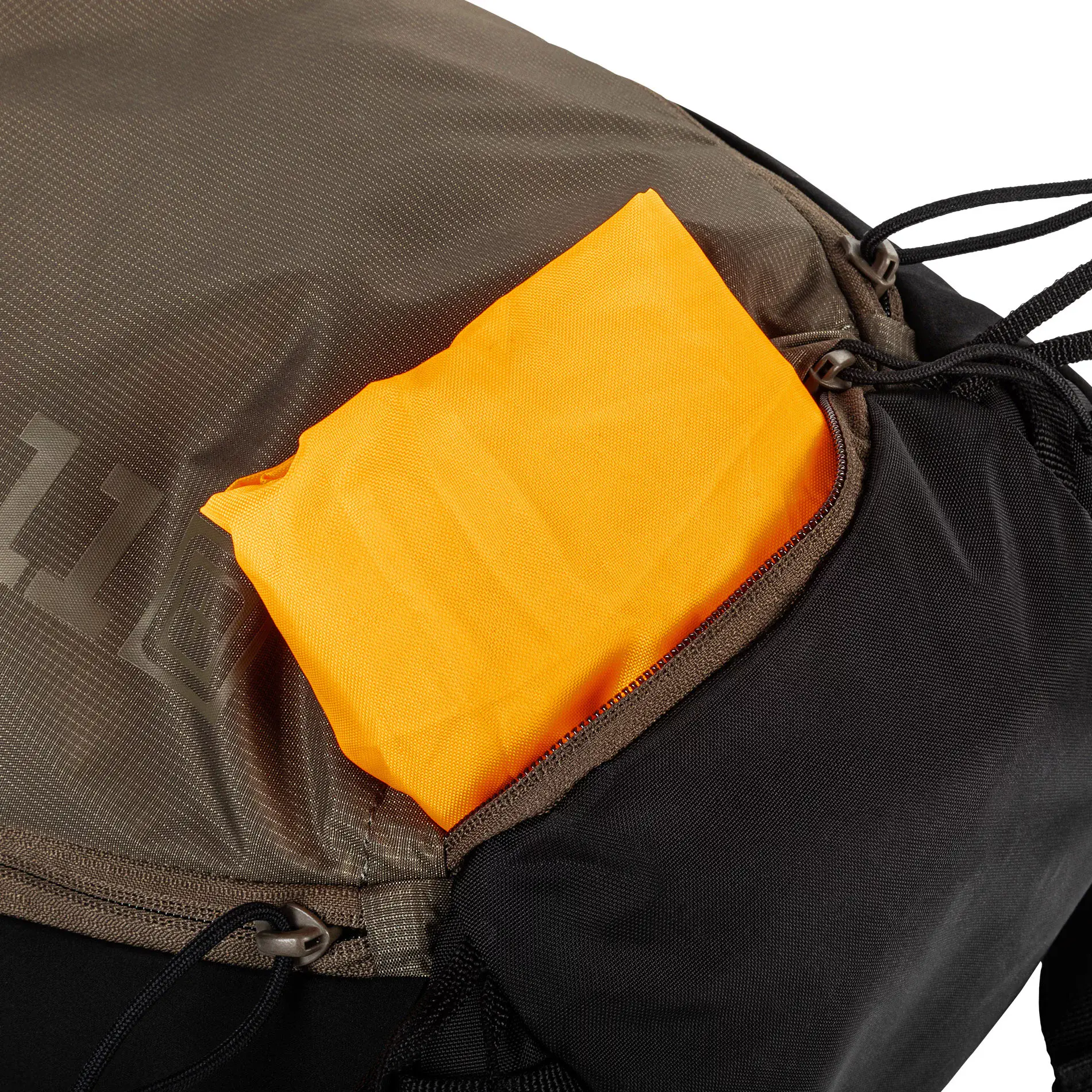 Рюкзак тактичний 5.11 Tactical "Skyweight 24L Pack" - військове спорядження Darkskiff - фото 24 Рюкзак тактичний 5.11 Tactical "Skyweight 24L Pack" - тактичне спорядження Darkskiff - фото 24