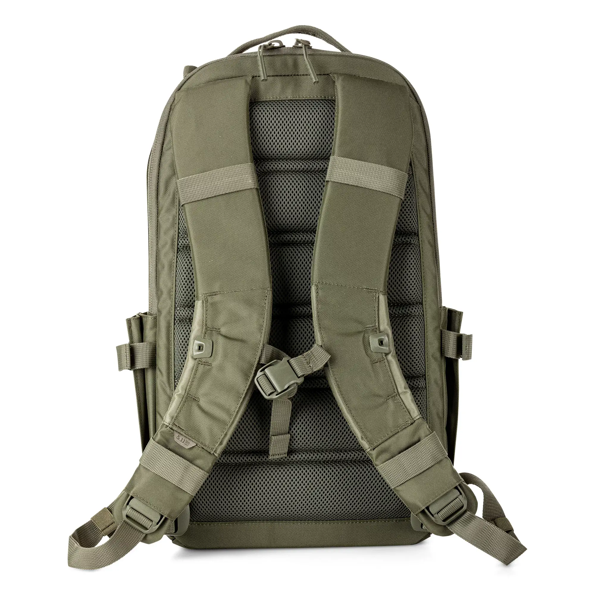 Рюкзак тактичний 5.11 Tactical "LV18 Backpack 2.0" - військове спорядження Darkskiff - фото 10 Рюкзак тактичний 5.11 Tactical "LV18 Backpack 2.0" - тактичне спорядження Darkskiff - фото 10