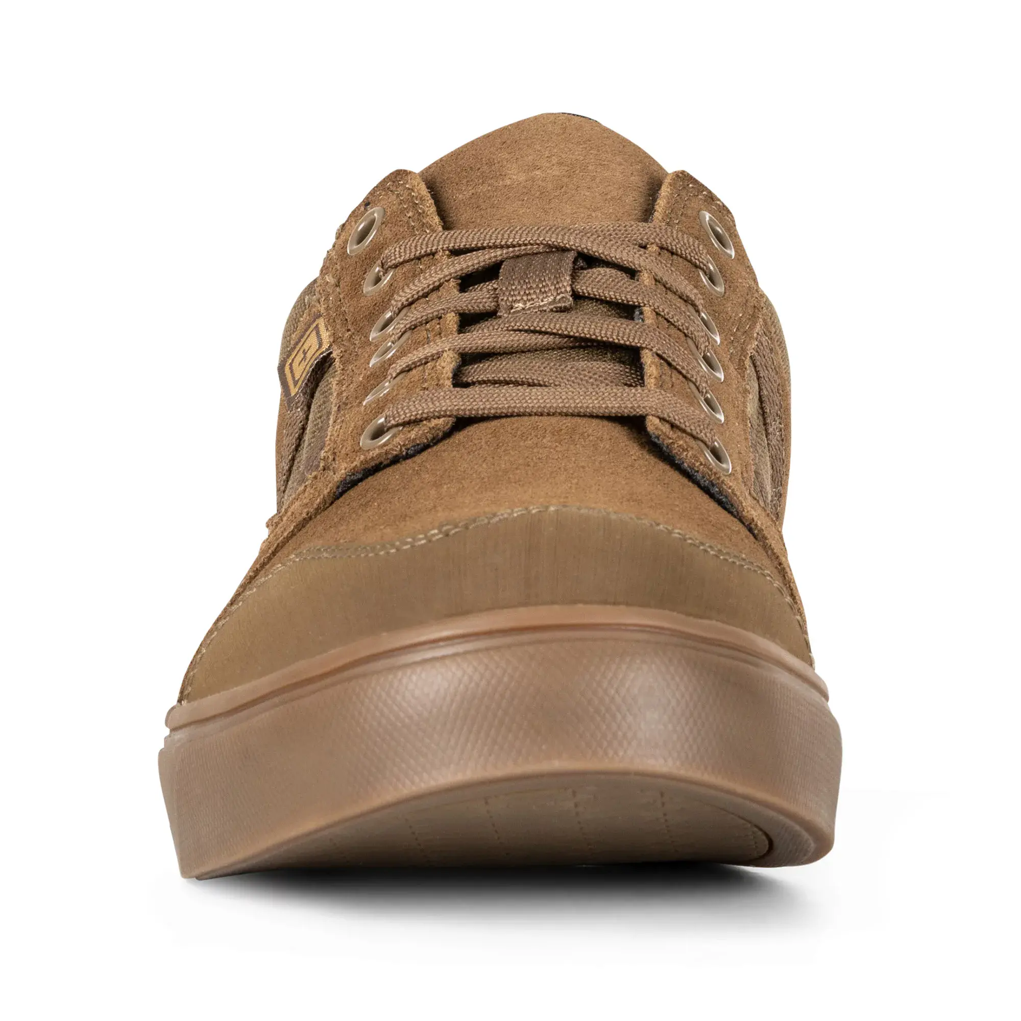 Кеди "5.11 Tactical Norris Low" - військове спорядження Darkskiff - фото 12 Кеди "5.11 Tactical Norris Low" - тактичне спорядження Darkskiff - фото 12
