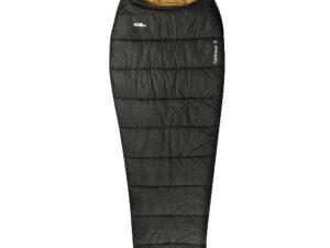 Cyklotour R-Long black (Спальник) (RE) - тактичне спорядження Darkskiff - фото 11