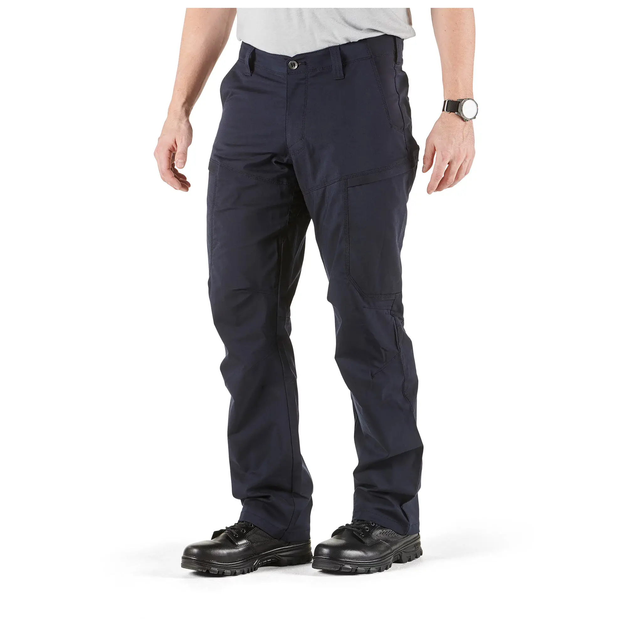 Штани тактичні "5.11 APEX PANTS" - військове спорядження Darkskiff - фото 12 Штани тактичні "5.11 APEX PANTS" - тактичне спорядження Darkskiff - фото 12