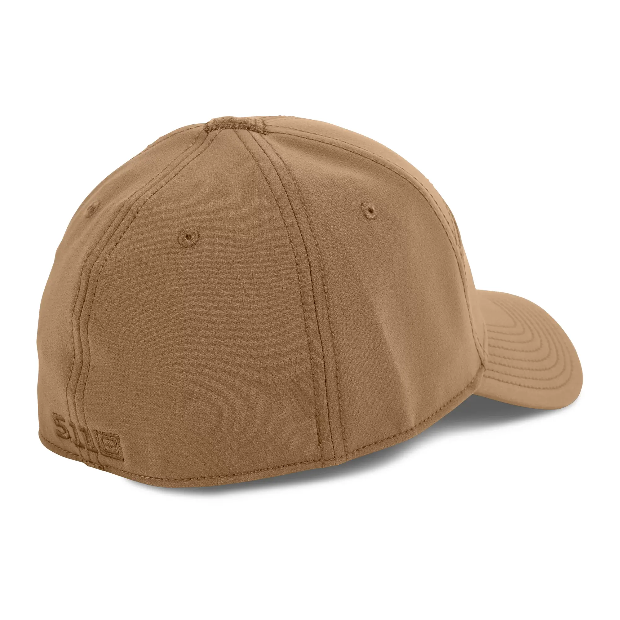 Кепка 5.11 Tactical "Operator 2.0 A-Flex Cap" - военное снаряжение Darkskiff - фото 10 Кепка 5.11 Tactical "Operator 2.0 A-Flex Cap" - тактическое снаряжение Darkskiff - фото 10