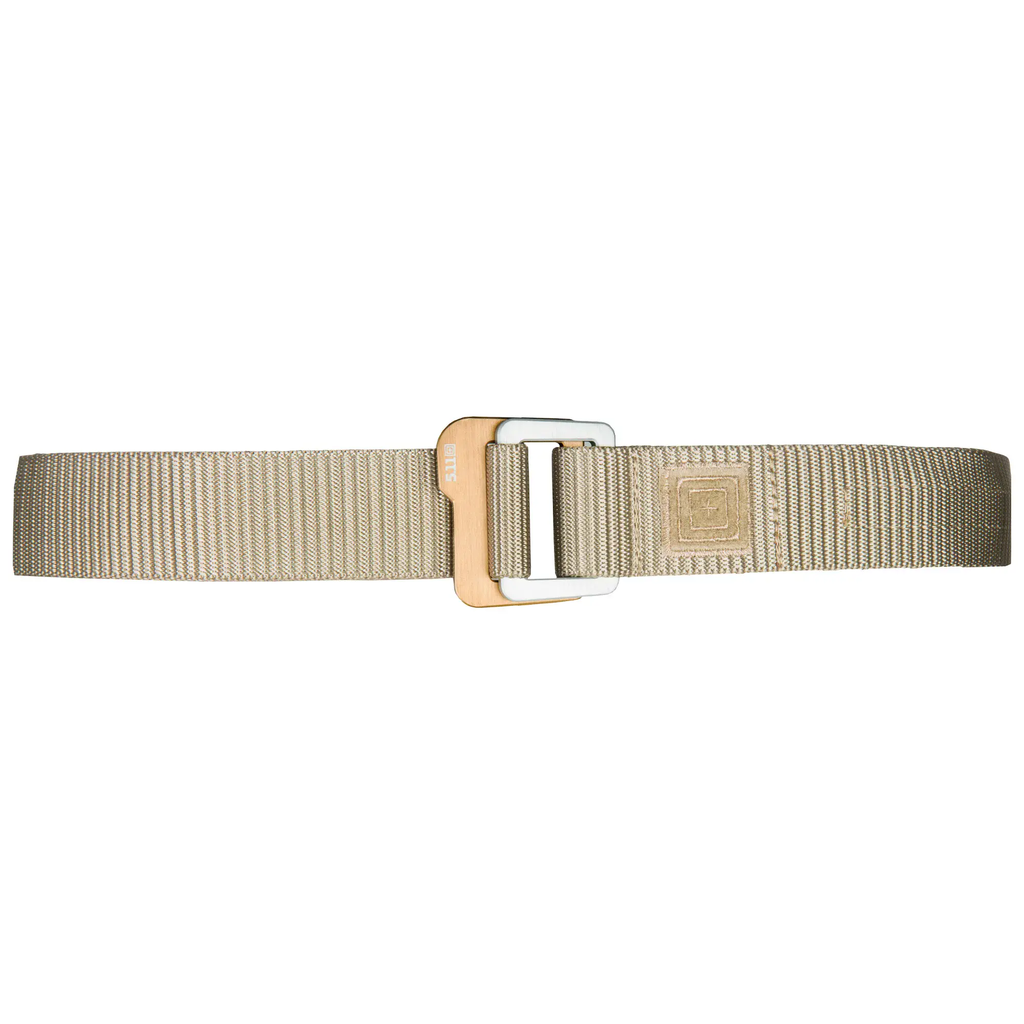 Пояс тактичний "5.11 TRAVERSE DOUBLE BUCKLE BELT" - військове спорядження Darkskiff - фото 9 Пояс тактичний "5.11 TRAVERSE DOUBLE BUCKLE BELT" - тактичне спорядження Darkskiff - фото 9