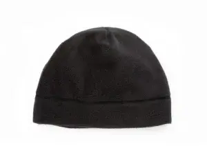 Шапка "5.11 Tactical Beeline Beanie" - тактичне спорядження Darkskiff - фото 10