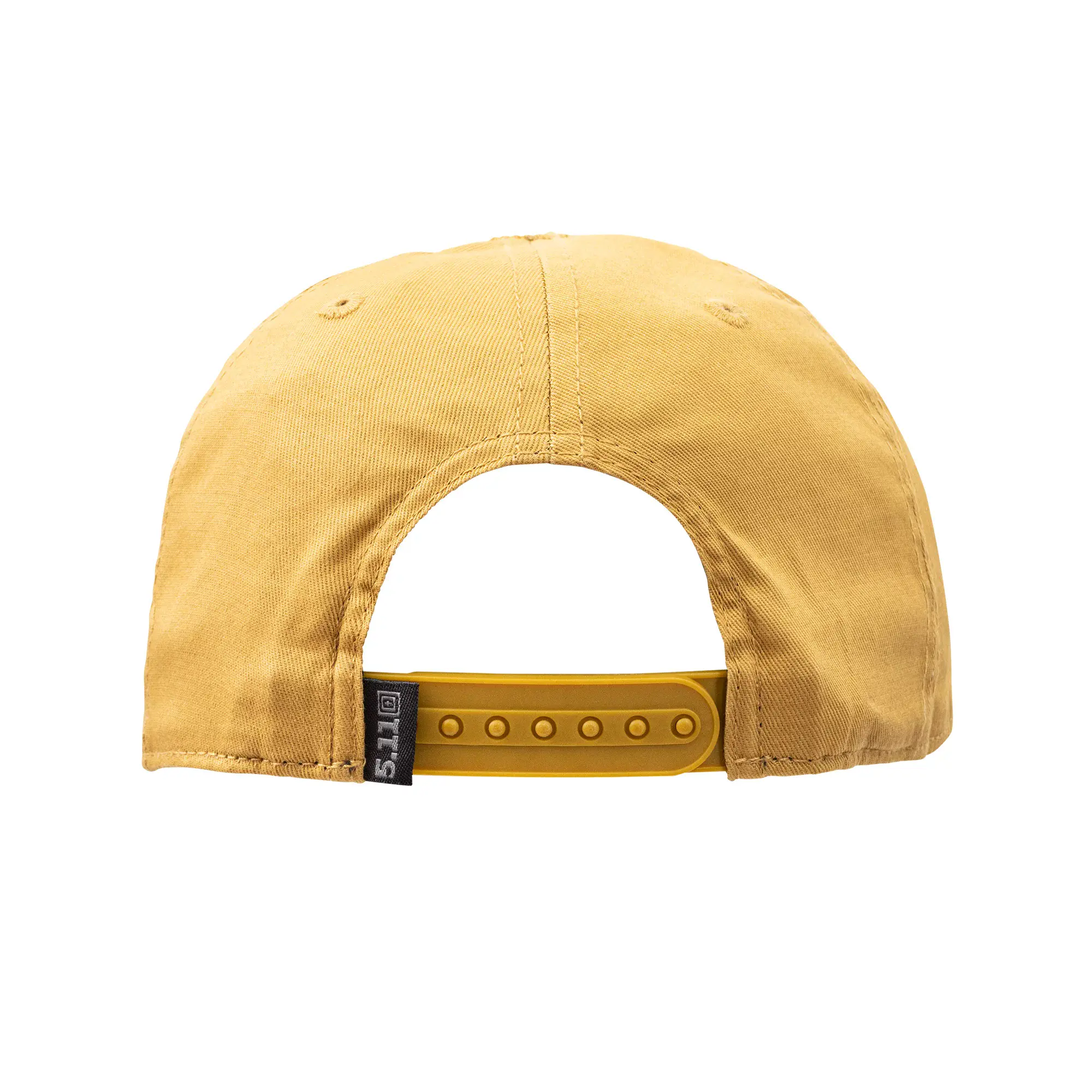 Кепка тактическая "5.11 Tactical LEGACY SCOUT CAP" - военное снаряжение Darkskiff - фото 10 Кепка тактическая "5.11 Tactical LEGACY SCOUT CAP" - тактическое снаряжение Darkskiff - фото 10