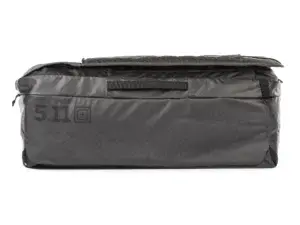 Сумка тактична транспортна "5.11 Tactical Allhaula Duffel 90L" - тактичне спорядження Darkskiff - фото 16