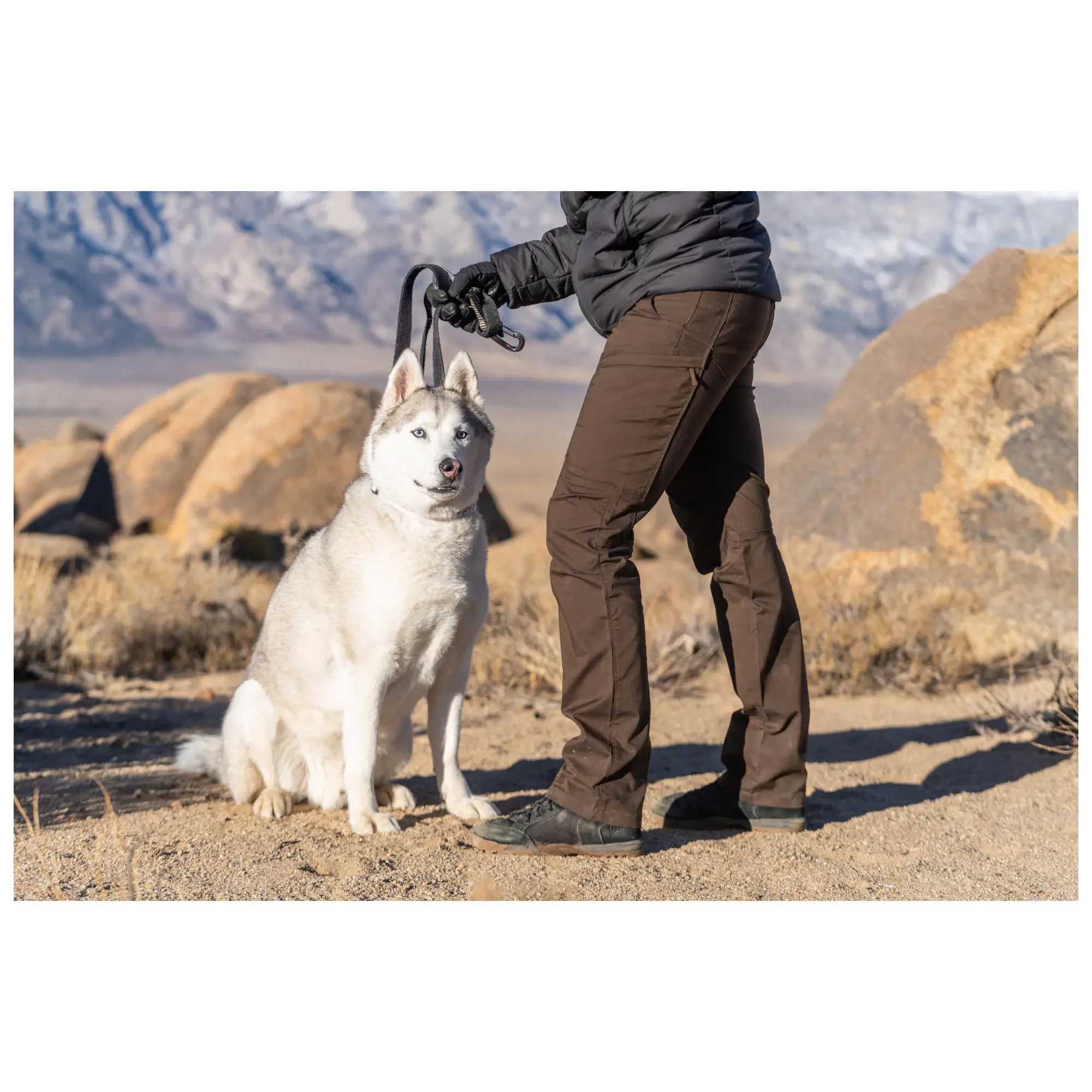 Штани тактичні жіночі "5.11 Tactical Apex Pants" - військове спорядження Darkskiff - фото 19 Штани тактичні жіночі "5.11 Tactical Apex Pants" - тактичне спорядження Darkskiff - фото 19