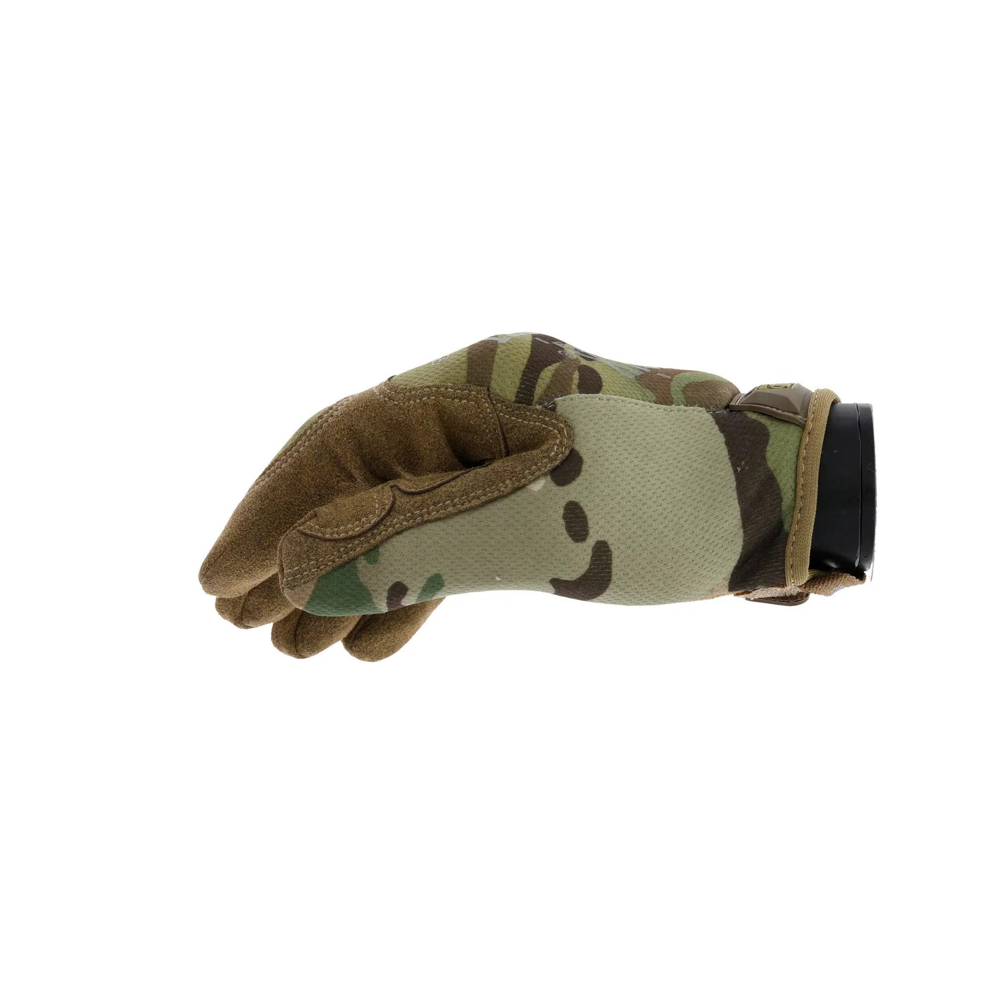 Рукавички тактичні Mechanix "The Original® Multicam Gloves" - військове спорядження Darkskiff - фото 12 Рукавички тактичні Mechanix "The Original® Multicam Gloves" - тактичне спорядження Darkskiff - фото 12