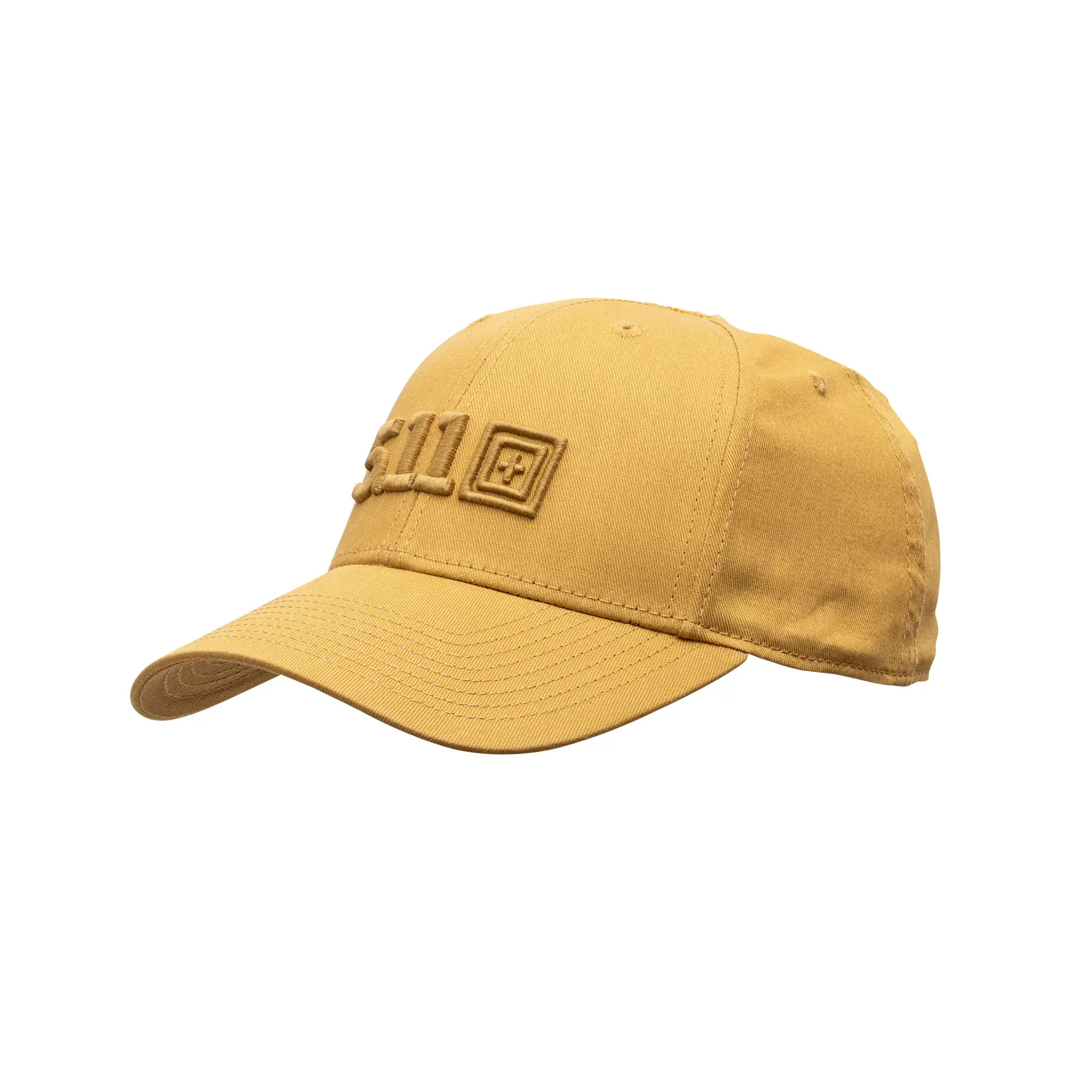 Кепка тактическая "5.11 Tactical LEGACY SCOUT CAP" - военное снаряжение Darkskiff - фото 9 Кепка тактическая "5.11 Tactical LEGACY SCOUT CAP" - тактическое снаряжение Darkskiff - фото 9