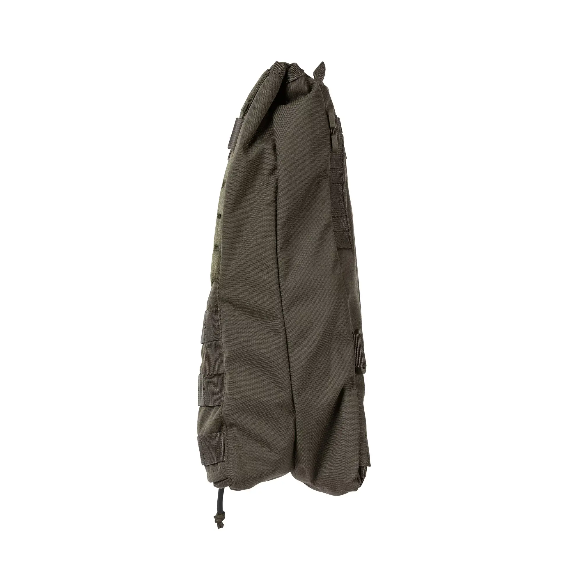 Рюкзак для питної системи "5.11 PC Convertible Hydration Carrier" - військове спорядження Darkskiff - фото 16 Рюкзак для питної системи "5.11 PC Convertible Hydration Carrier" - тактичне спорядження Darkskiff - фото 16