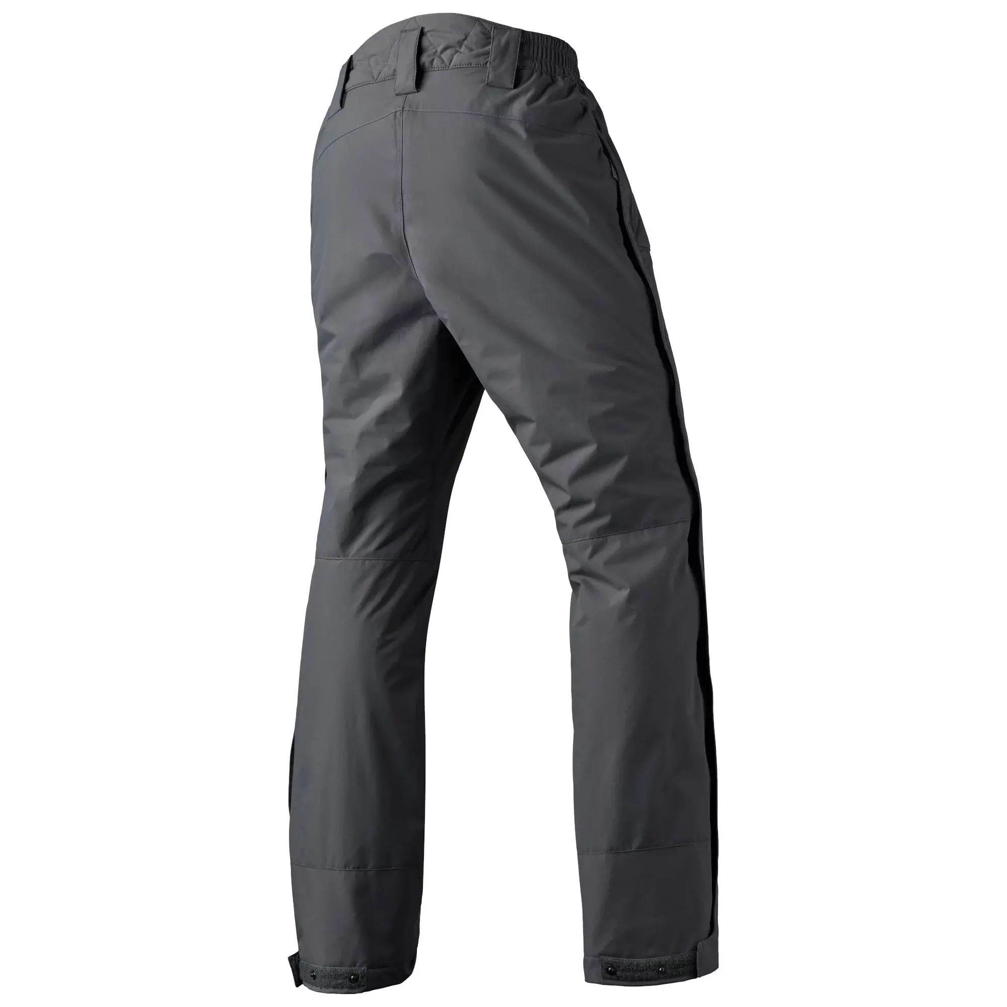Штани зимові 5.11 Tactical "Bastion Pants" - військове спорядження Darkskiff - фото 10 Штани зимові 5.11 Tactical "Bastion Pants" - тактичне спорядження Darkskiff - фото 10