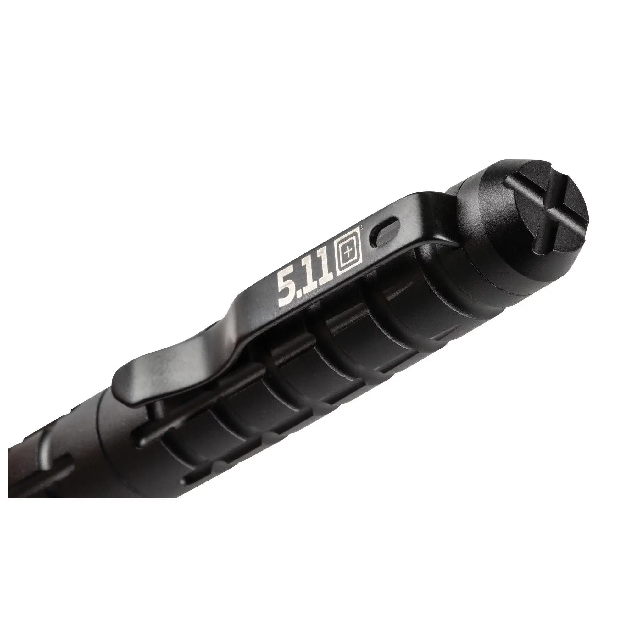 Ручка тактична "5.11 Tactical Kubaton Tactical Pen" - військове спорядження Darkskiff - фото 12 Ручка тактична "5.11 Tactical Kubaton Tactical Pen" - тактичне спорядження Darkskiff - фото 12