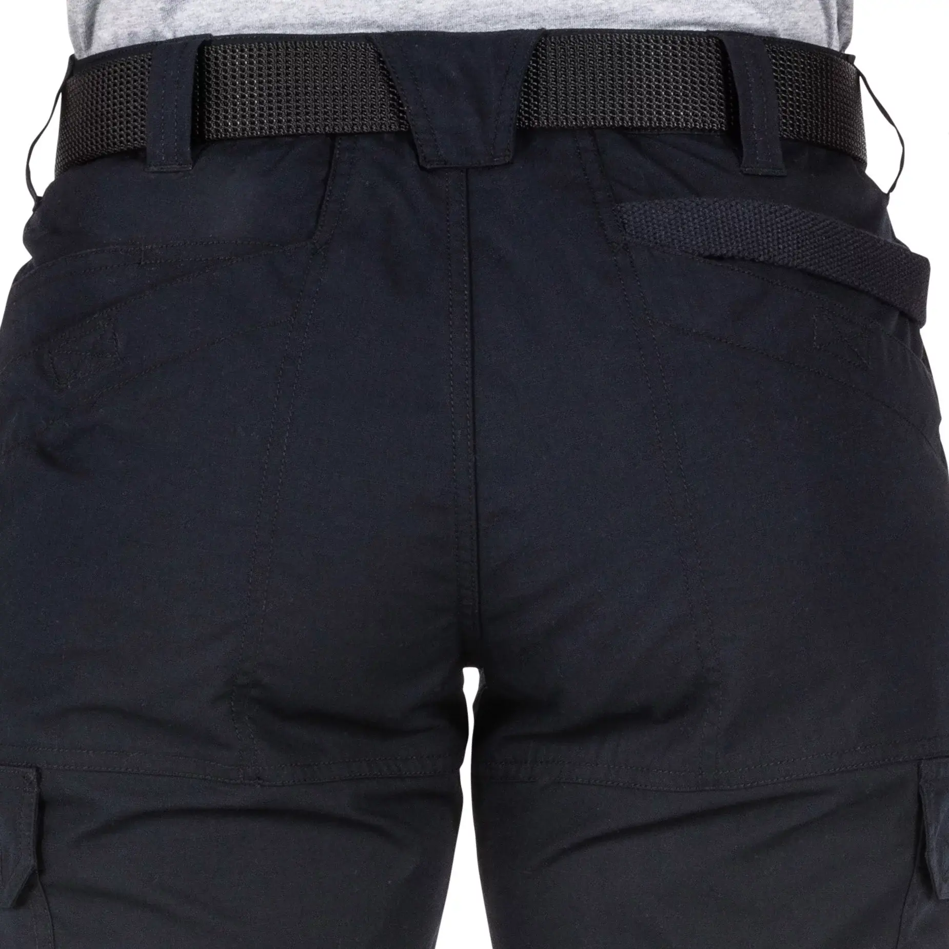 Штани тактичні жіночі 5.11 Tactical "ABR PRO Pants - Women's" - військове спорядження Darkskiff - фото 13 Штани тактичні жіночі 5.11 Tactical "ABR PRO Pants - Women's" - тактичне спорядження Darkskiff - фото 13