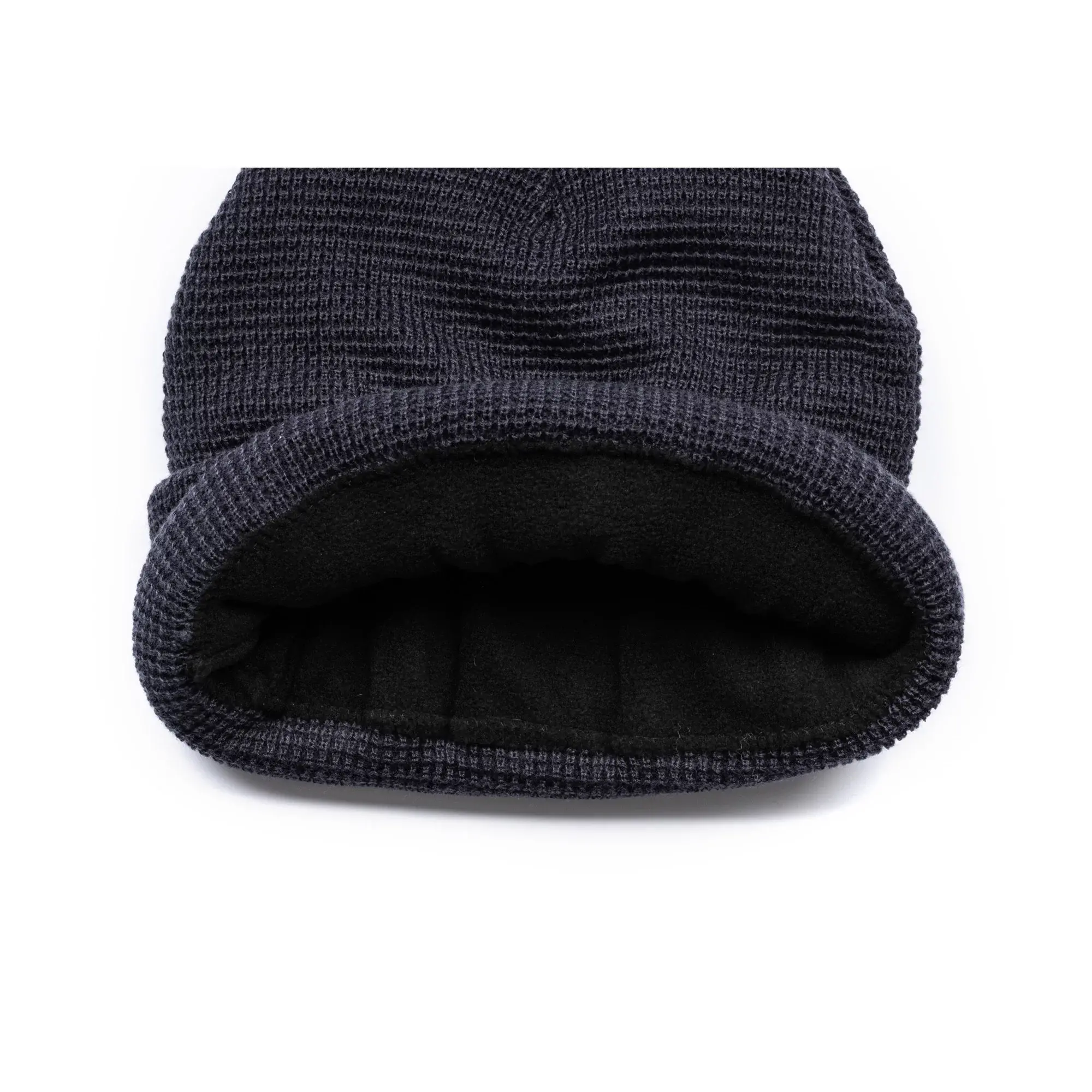 Шапка "5.11 Tactical Last Stand Beanie" - военное снаряжение Darkskiff - фото 10 Шапка "5.11 Tactical Last Stand Beanie" - тактическое снаряжение Darkskiff - фото 10