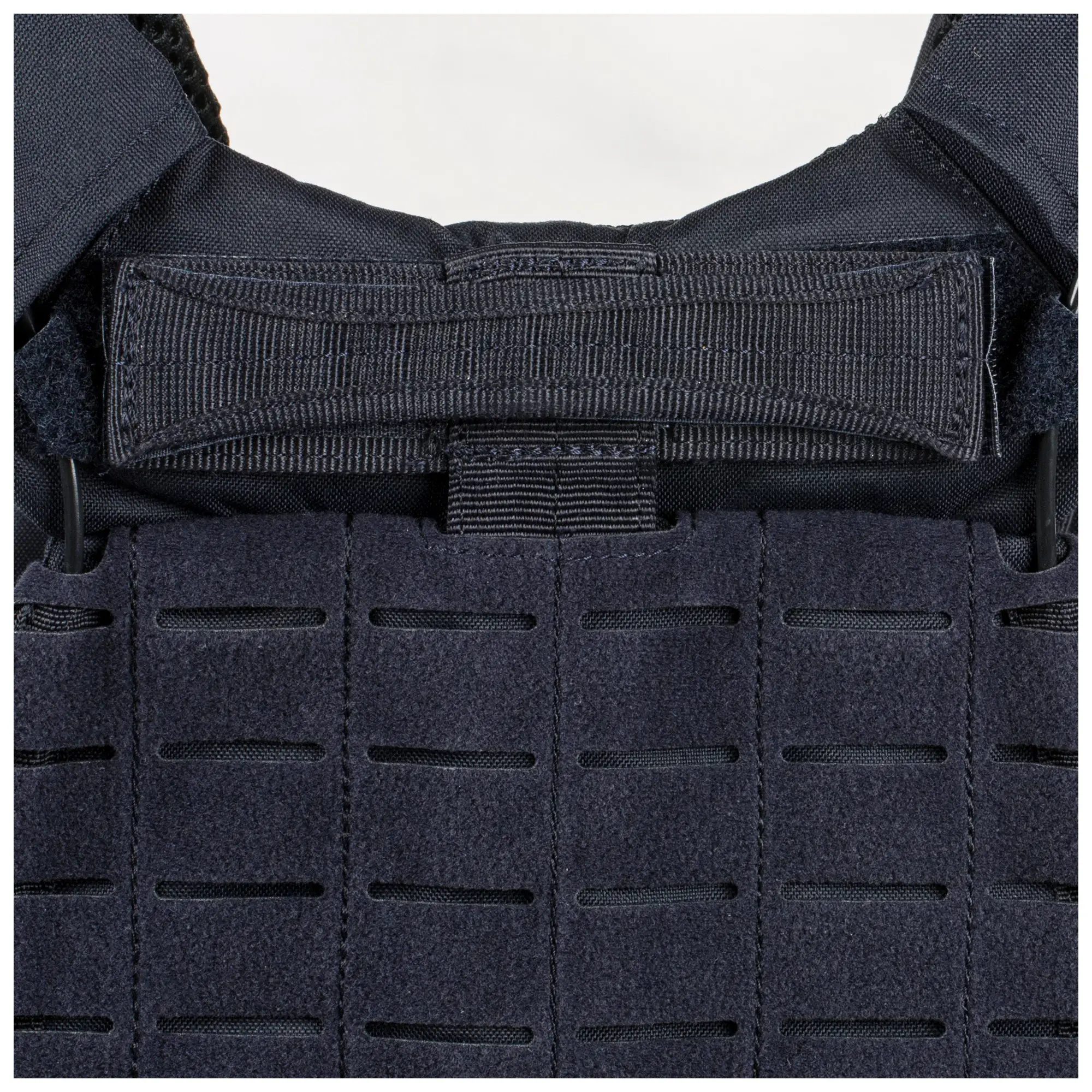 Чохол для бронежилета "5.11 TacTec Plate Carrier" - військове спорядження Darkskiff - фото 23 Чохол для бронежилета "5.11 TacTec Plate Carrier" - тактичне спорядження Darkskiff - фото 23