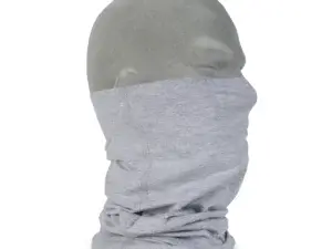 Шарф-труба летняя "Summer Scarf TS" - тактическое снаряжение Darkskiff - фото 19