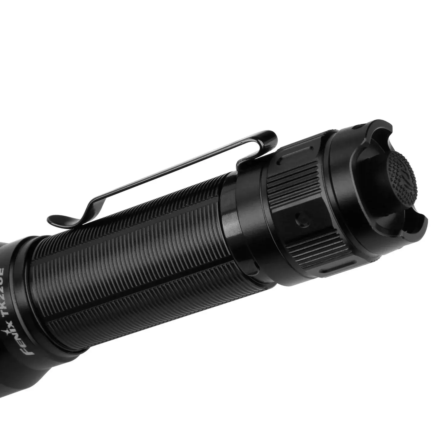 Фонарь ручной Fenix TK22UE - военное снаряжение Darkskiff - фото 11 Фонарь ручной Fenix TK22UE - тактическое снаряжение Darkskiff - фото 11