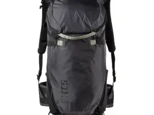 Рюкзак тактичний 5.11 Tactical "Skyweight 24L Pack" - тактичне спорядження Darkskiff - фото 18