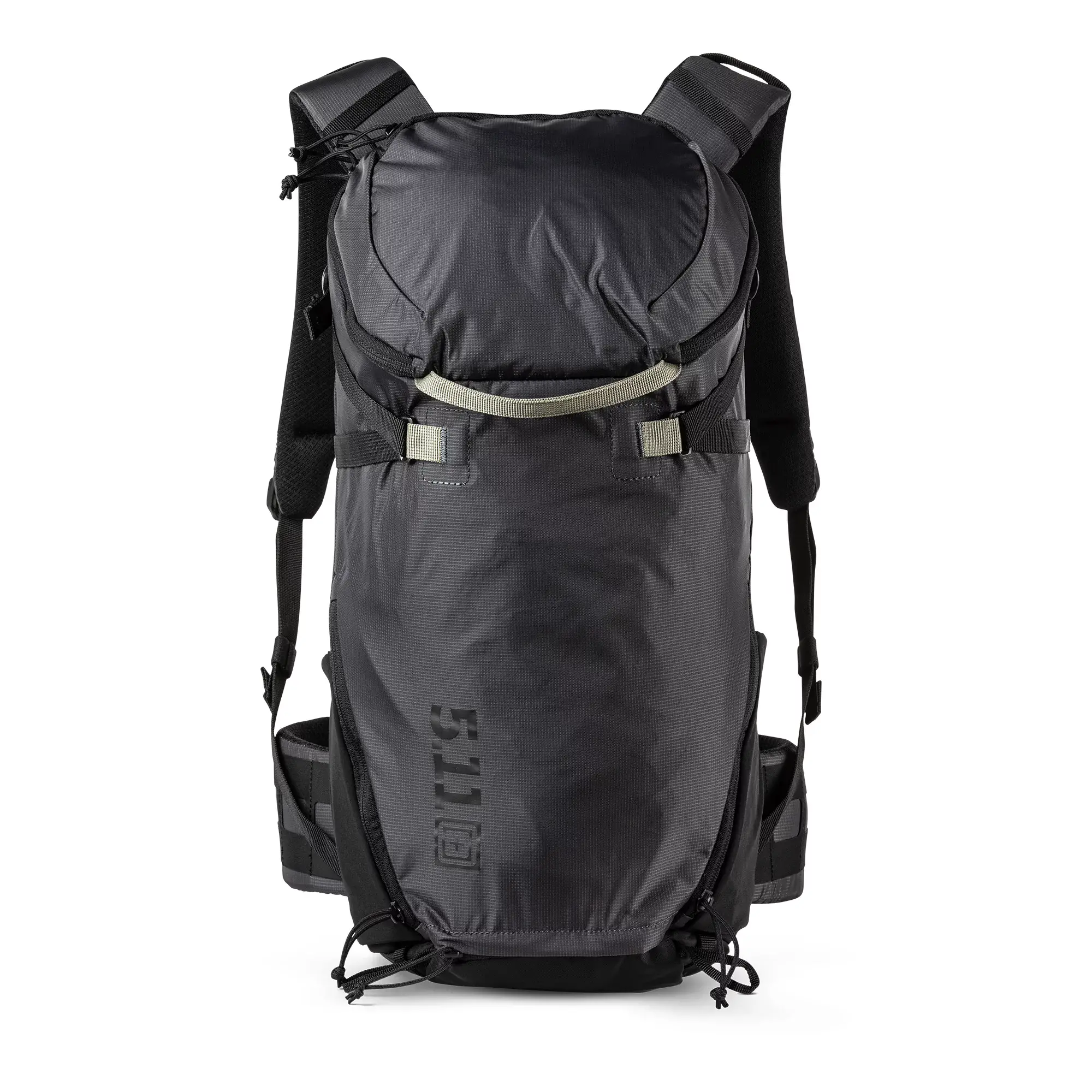 Рюкзак тактический 5.11 Tactical "Skyweight 24L Pack" - военное снаряжение Darkskiff - фото 9 Рюкзак тактический 5.11 Tactical "Skyweight 24L Pack" - тактическое снаряжение Darkskiff - фото 9