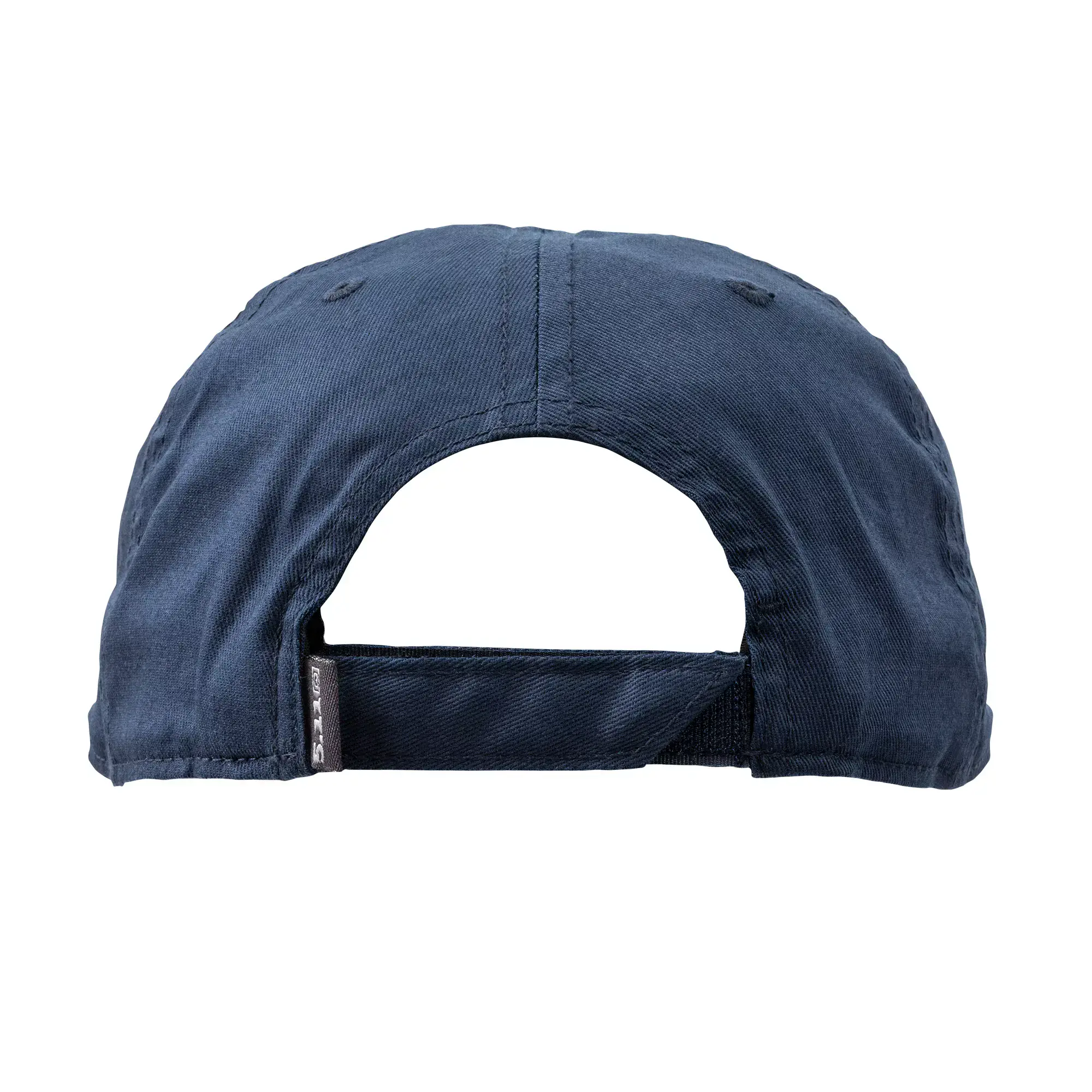 Кепка тактична "5.11 Tactical Leather Box Logo Cap" - військове спорядження Darkskiff - фото 10 Кепка тактична "5.11 Tactical Leather Box Logo Cap" - тактичне спорядження Darkskiff - фото 10