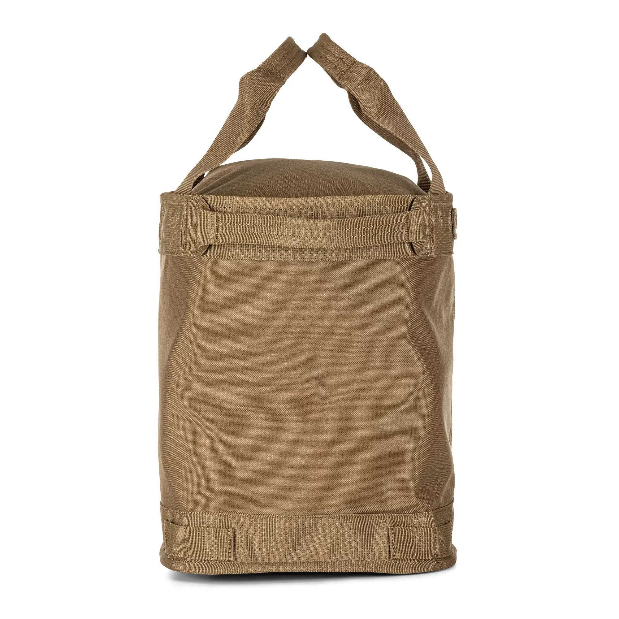 Сумка универсальная "5.11 Tactical Load Ready Utility Mike" - военное снаряжение Darkskiff - фото 14 Сумка универсальная "5.11 Tactical Load Ready Utility Mike" - тактическое снаряжение Darkskiff - фото 14