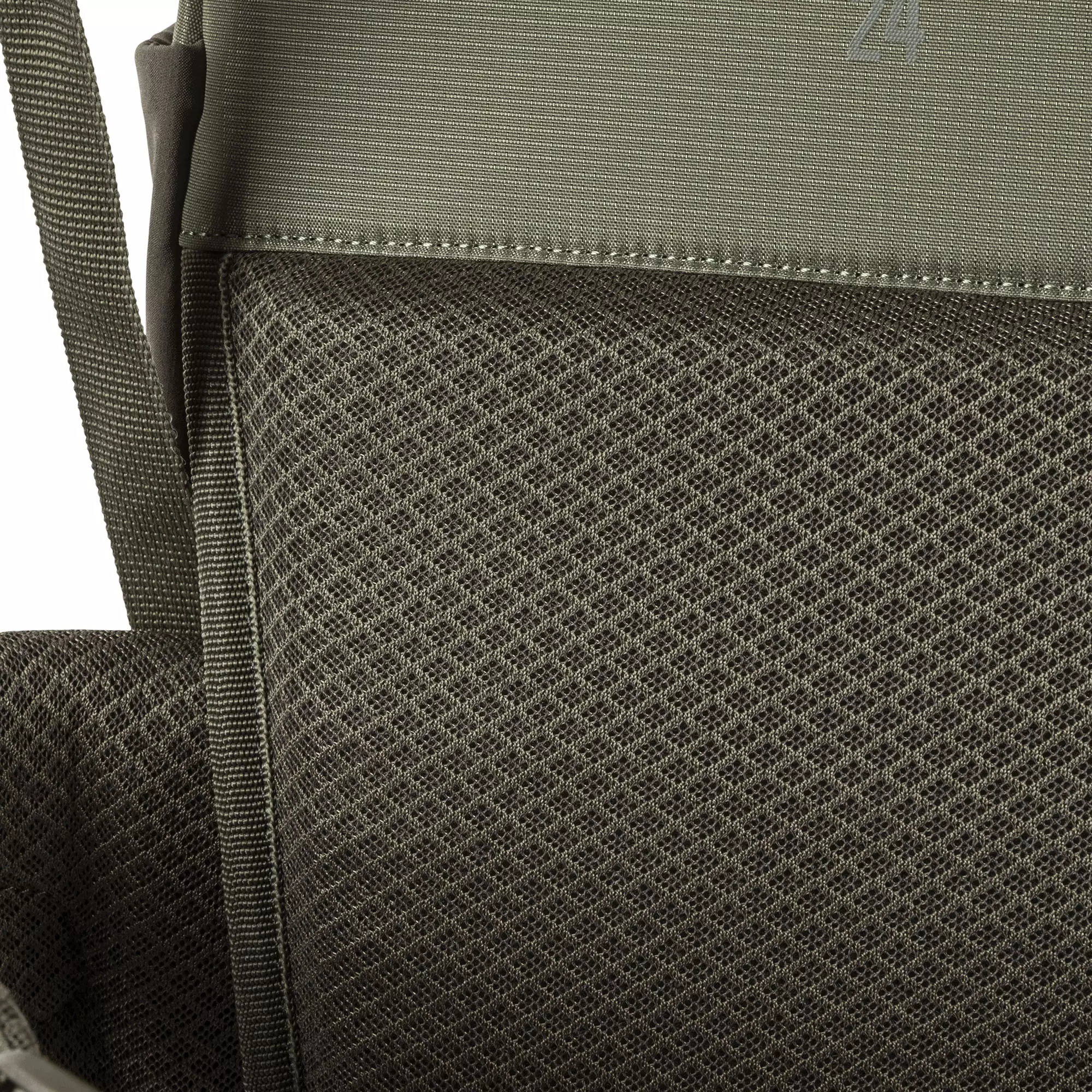Рюкзак тактичний 5.11 Tactical "Skyweight 24L Pack" - військове спорядження Darkskiff - фото 19 Рюкзак тактичний 5.11 Tactical "Skyweight 24L Pack" - тактичне спорядження Darkskiff - фото 19