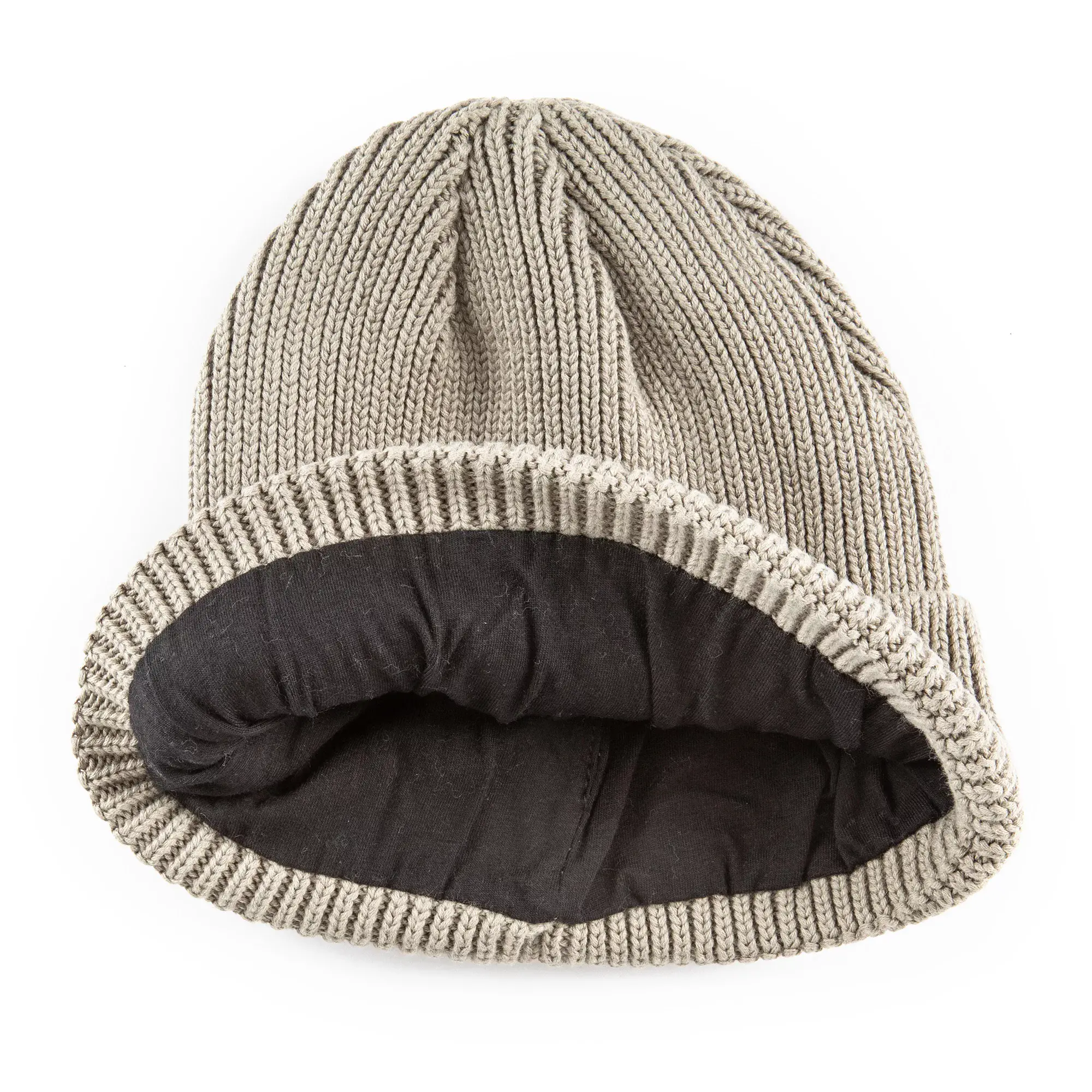 Шапка "5.11 Tactical Boistel Beanie" - военное снаряжение Darkskiff - фото 10 Шапка "5.11 Tactical Boistel Beanie" - тактическое снаряжение Darkskiff - фото 10