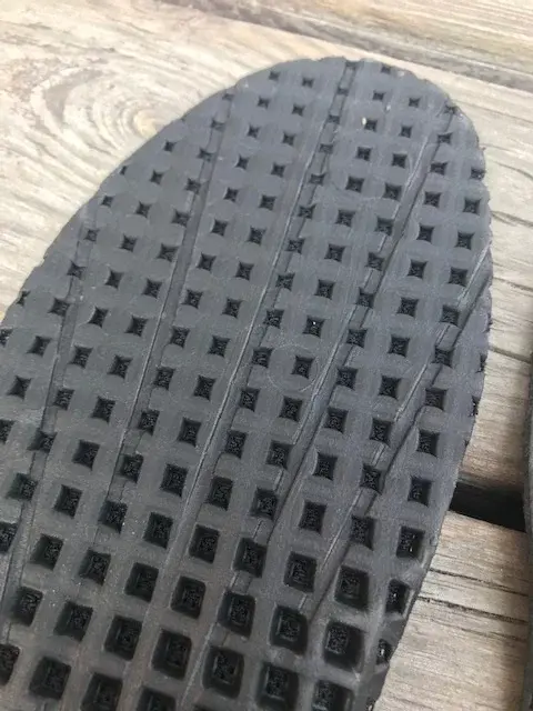 Стельки летние "LOWA DESERT INSOLE" - военное снаряжение Darkskiff - фото 16 Стельки летние "LOWA DESERT INSOLE" - тактическое снаряжение Darkskiff - фото 16