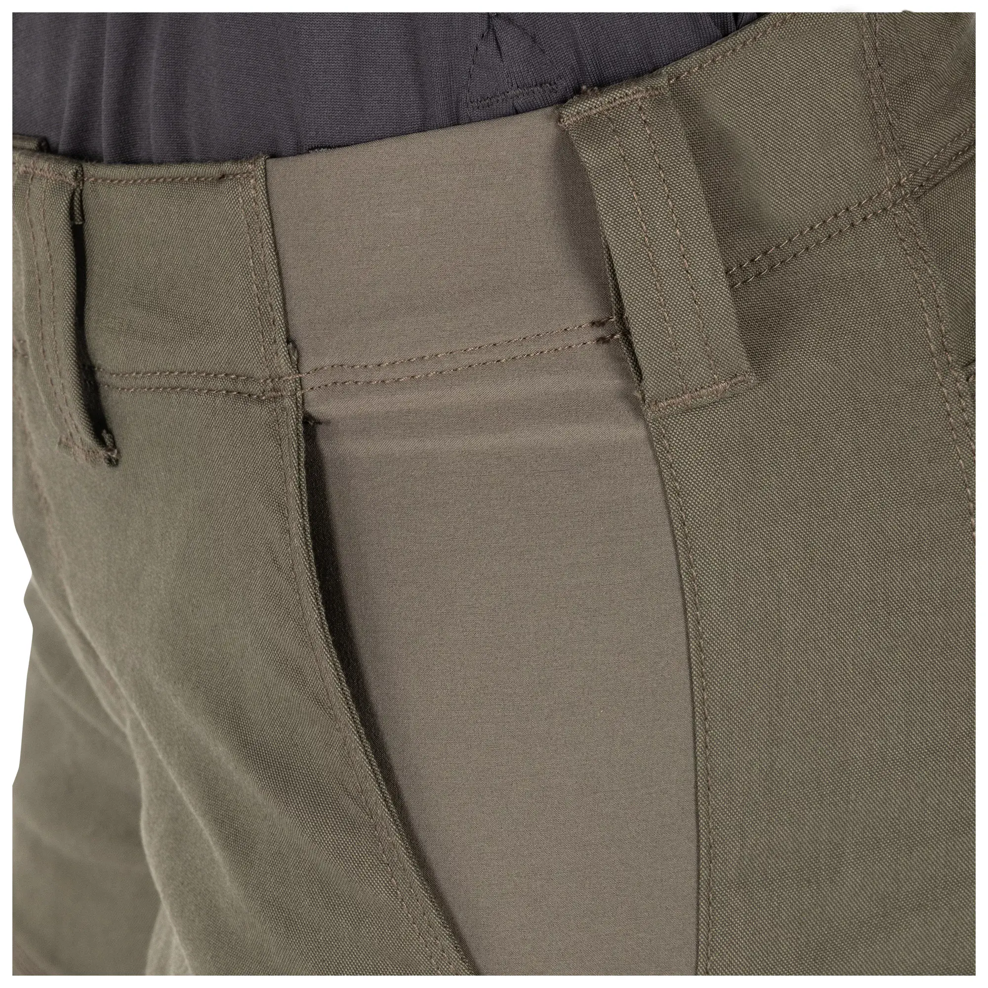 Штани тактичні жіночі "5.11 Tactical Apex Pants" - військове спорядження Darkskiff - фото 18 Штани тактичні жіночі "5.11 Tactical Apex Pants" - тактичне спорядження Darkskiff - фото 18