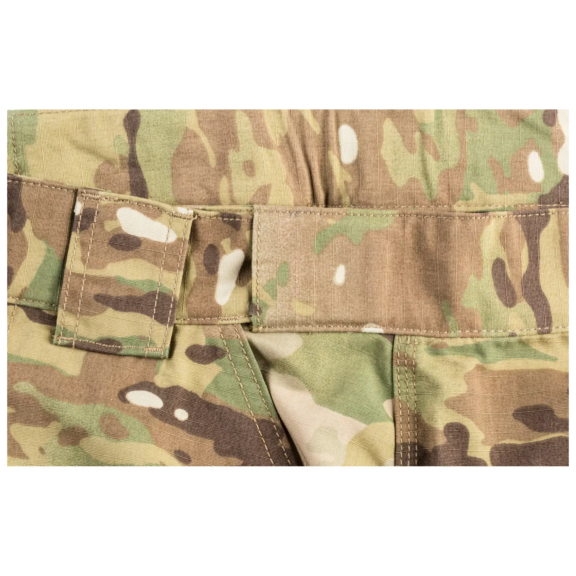 Брюки тактические "5.11 Tactical MultiCam TDU" - военное снаряжение Darkskiff - фото 14 Брюки тактические "5.11 Tactical MultiCam TDU" - тактическое снаряжение Darkskiff - фото 14